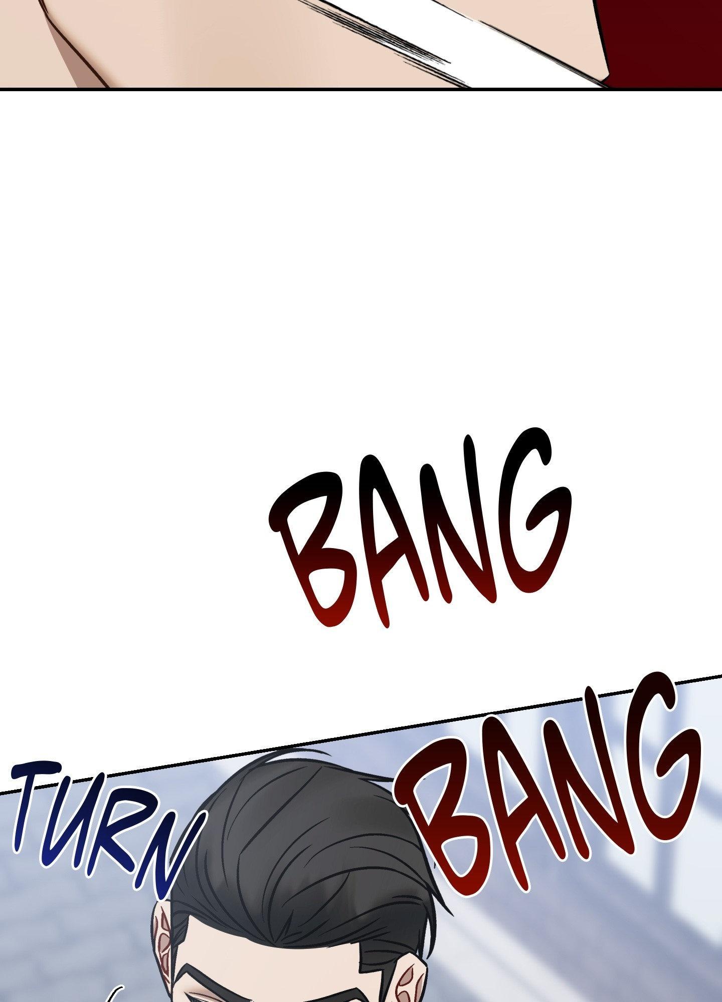 Something Impossible Chapter 25 page 94 - 