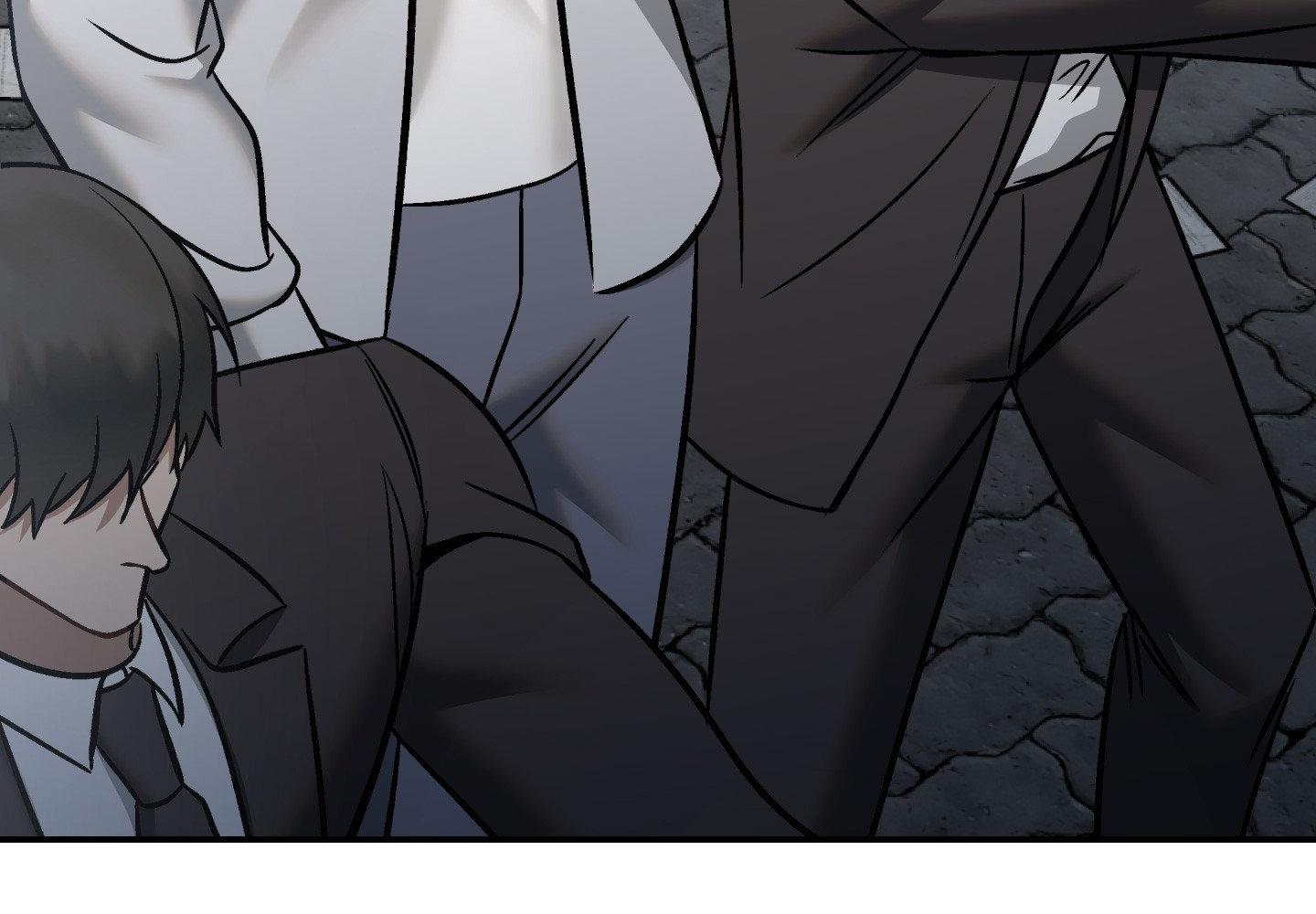 Something Impossible Chapter 25 page 100 - 