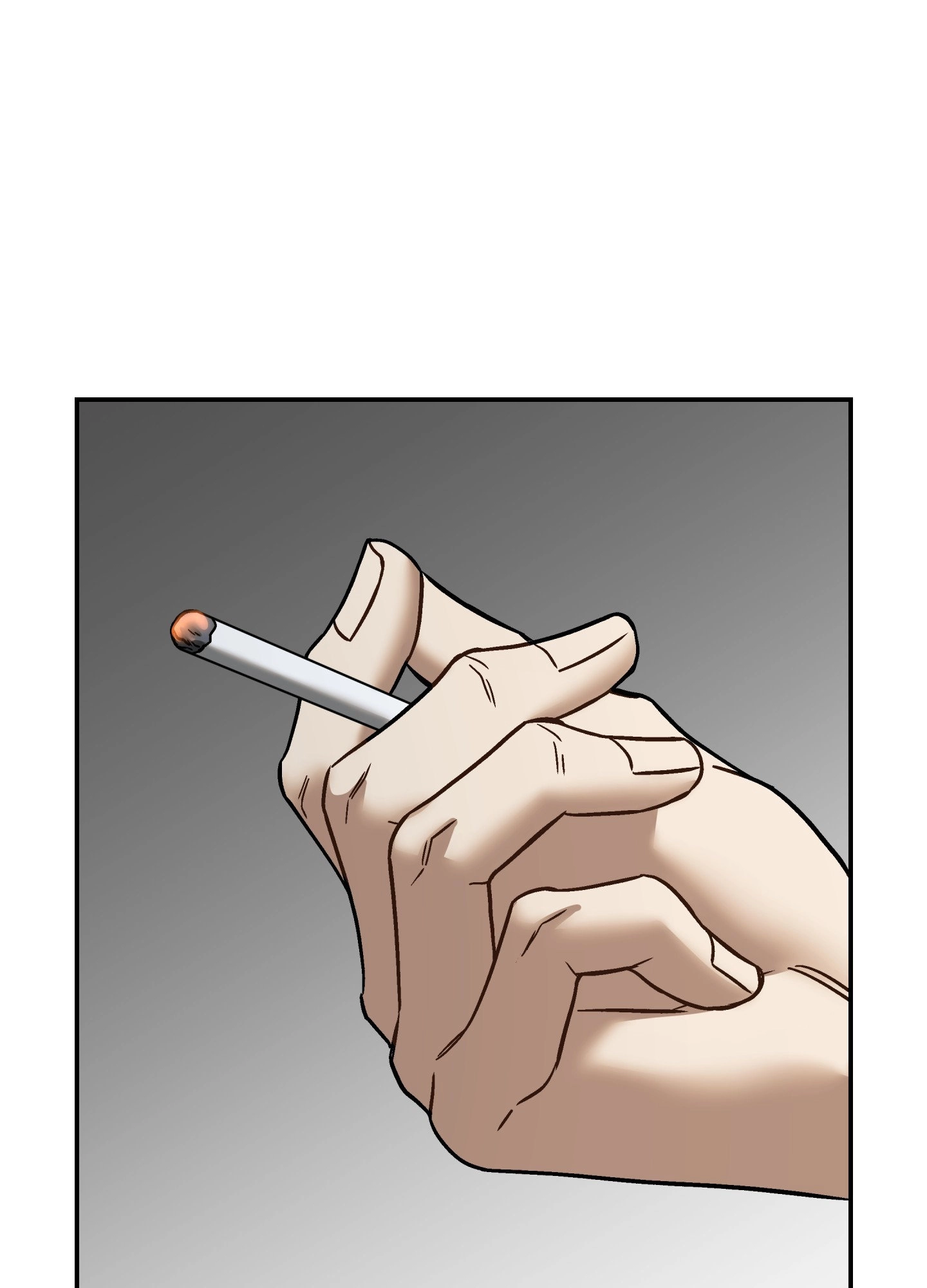 Something Impossible Chapter 26.1 page 2 - 