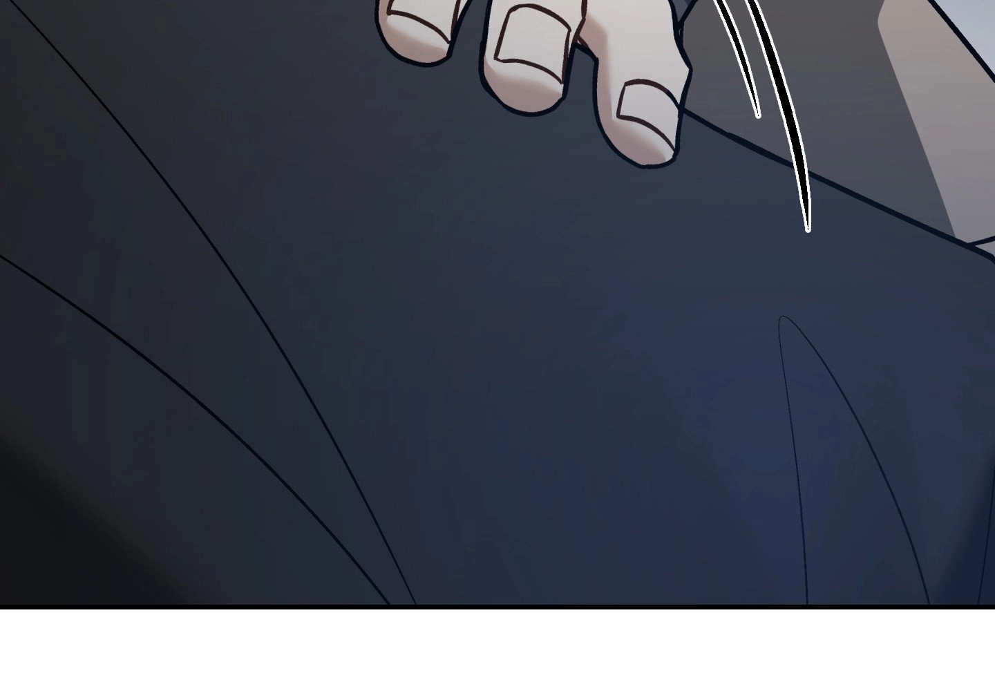 Something Impossible Chapter 26.1 page 106 - 