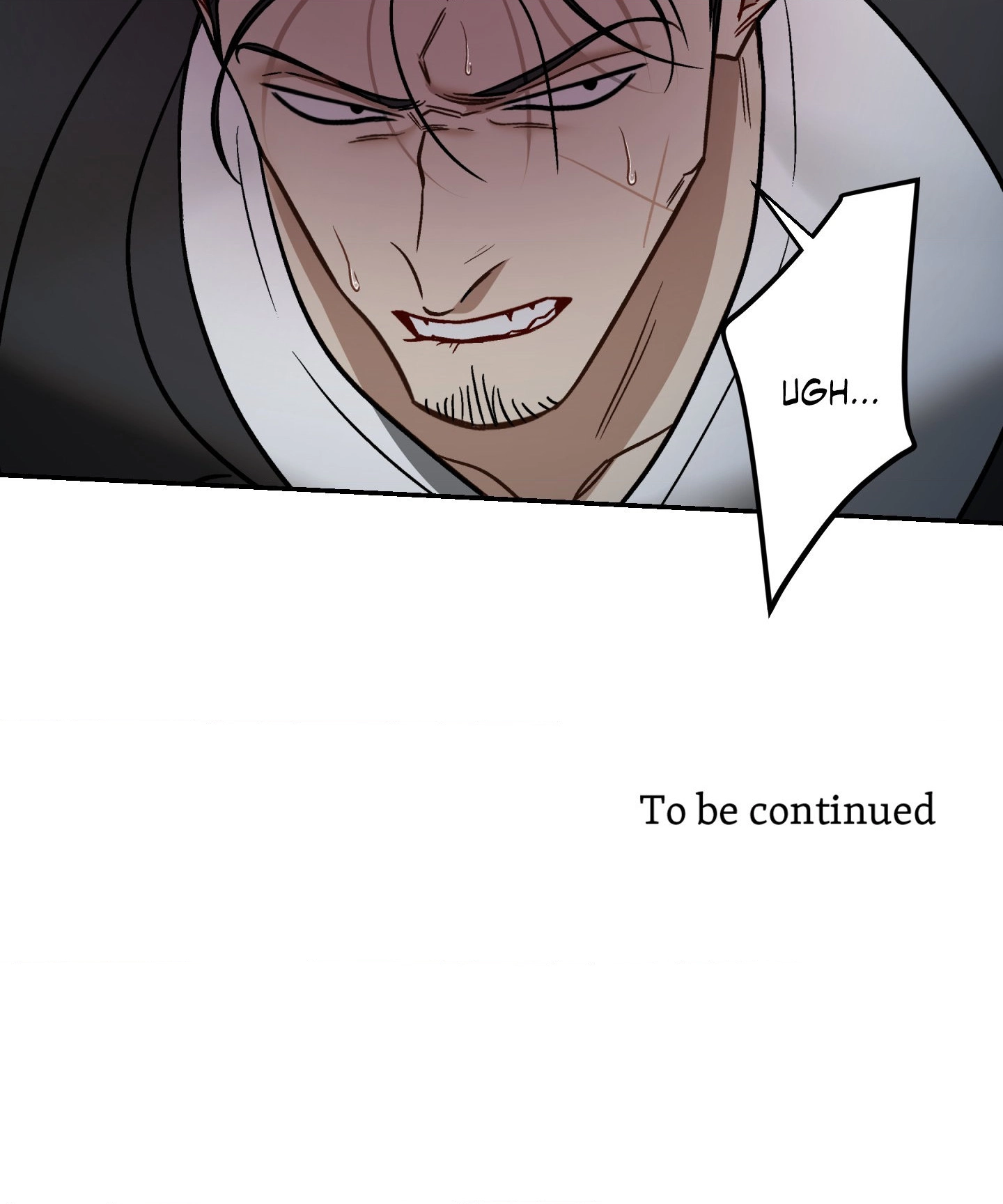 Something Impossible Chapter 26.1 page 114 - 