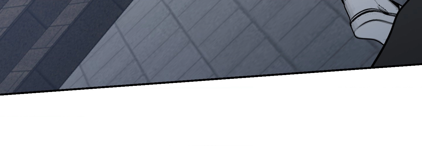 Something Impossible Chapter 26.1 page 25 - 