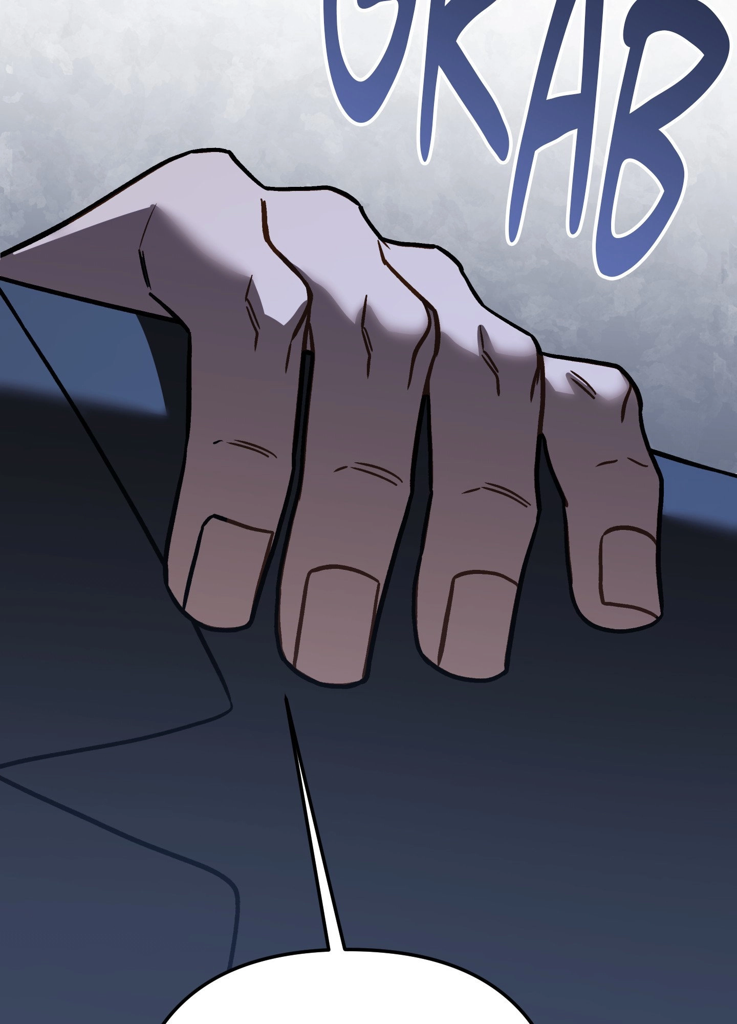 Something Impossible Chapter 26.1 page 29 - 