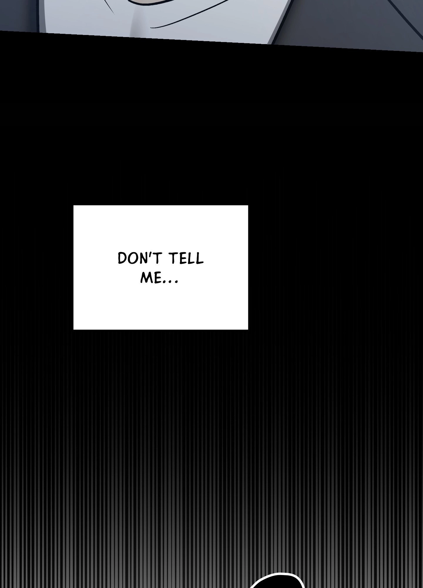Something Impossible Chapter 26.1 page 35 - 