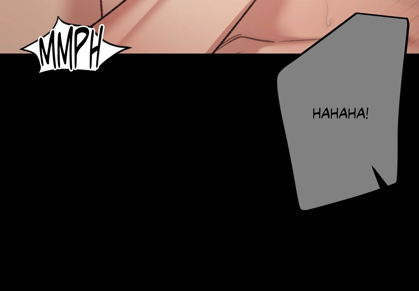 Something Impossible Chapter 26.1 page 39 - 
