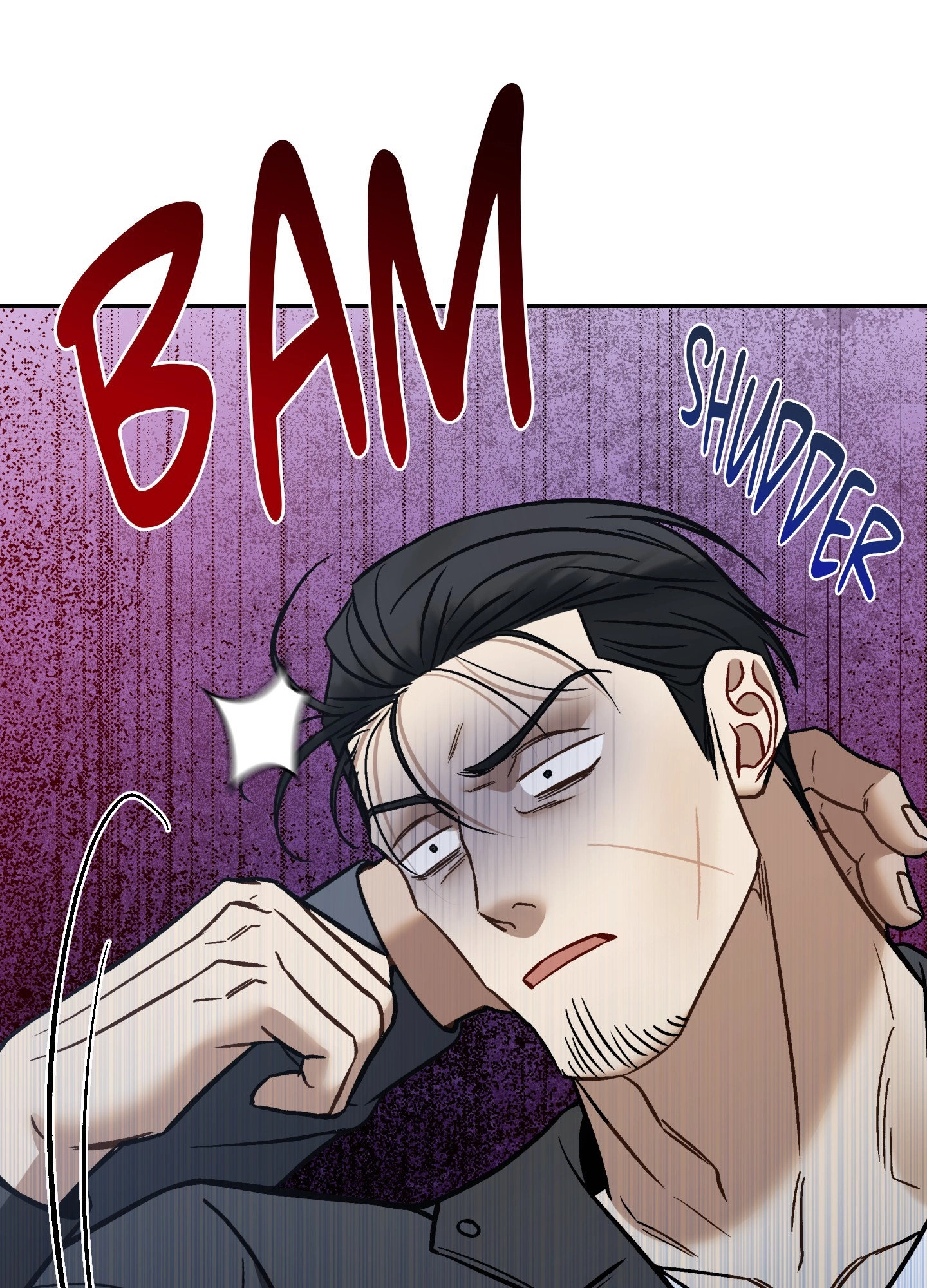 Something Impossible Chapter 26.1 page 42 - 