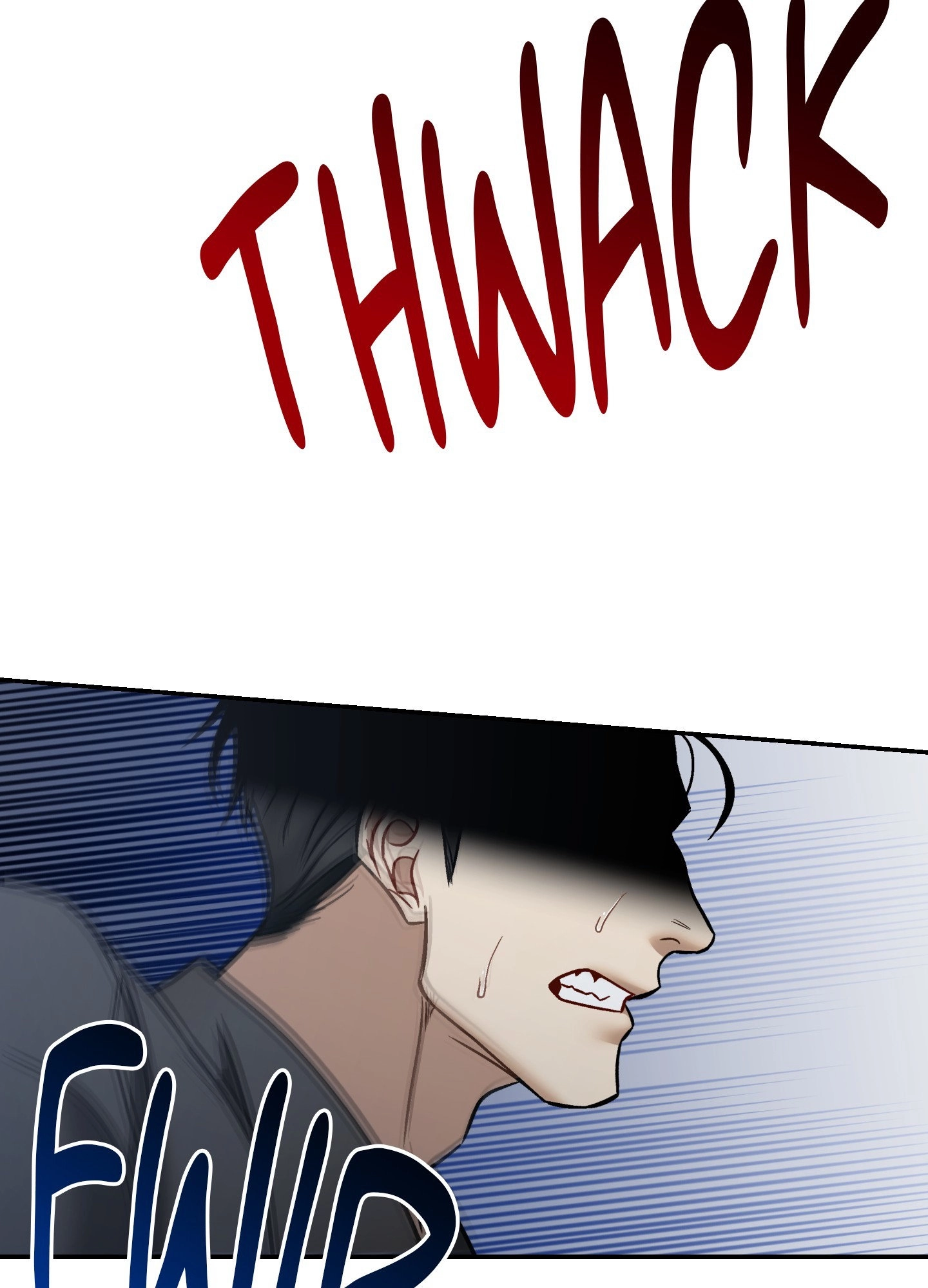 Something Impossible Chapter 26.1 page 44 - 