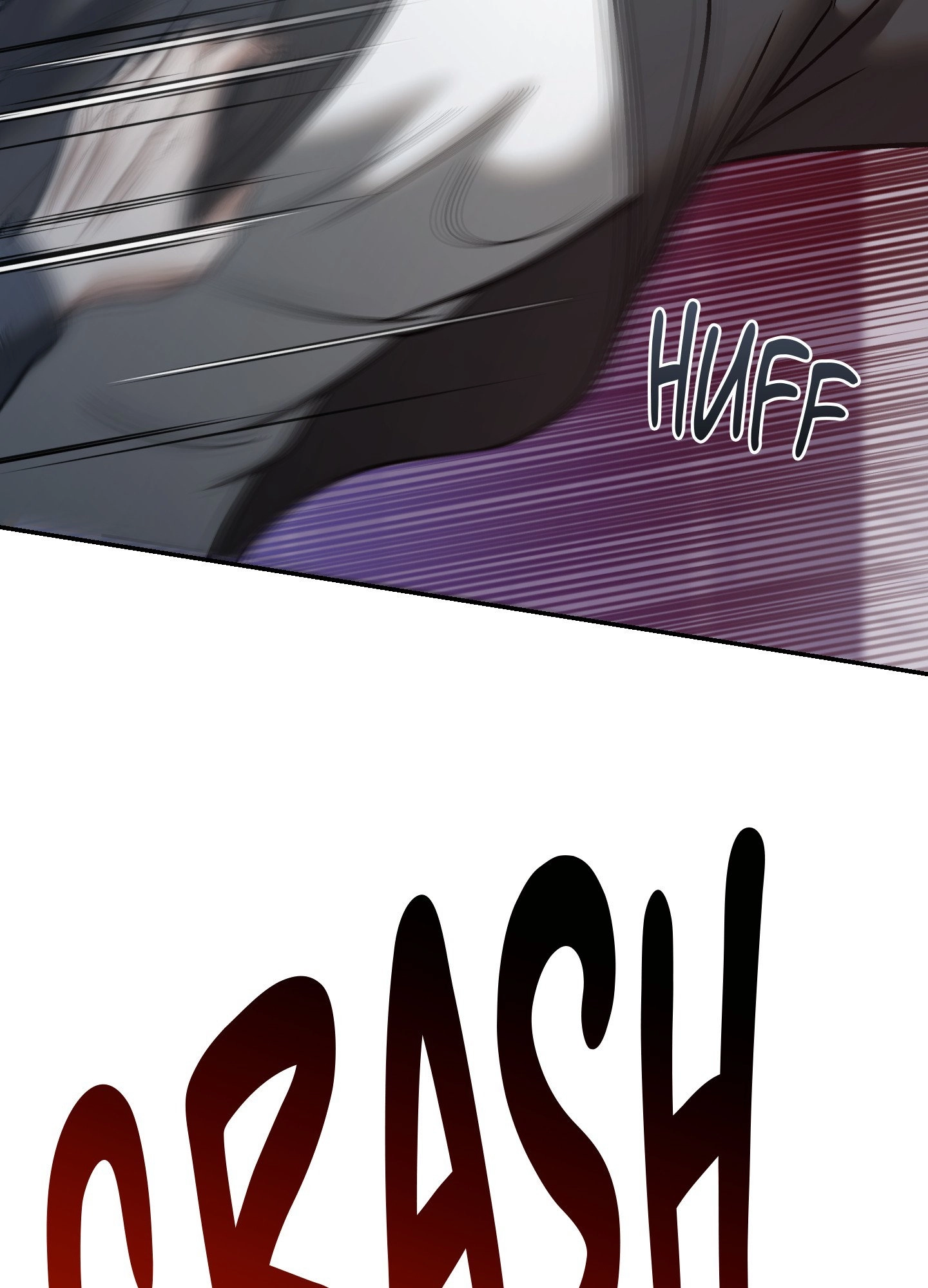 Something Impossible Chapter 26.1 page 46 - 