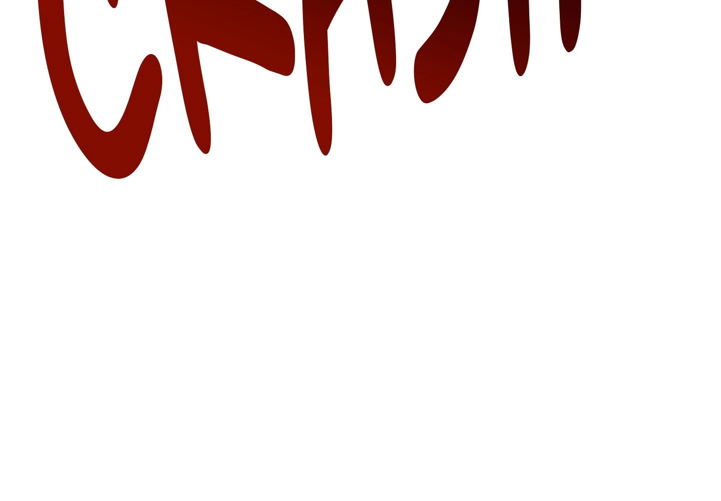 Something Impossible Chapter 26.1 page 47 - 