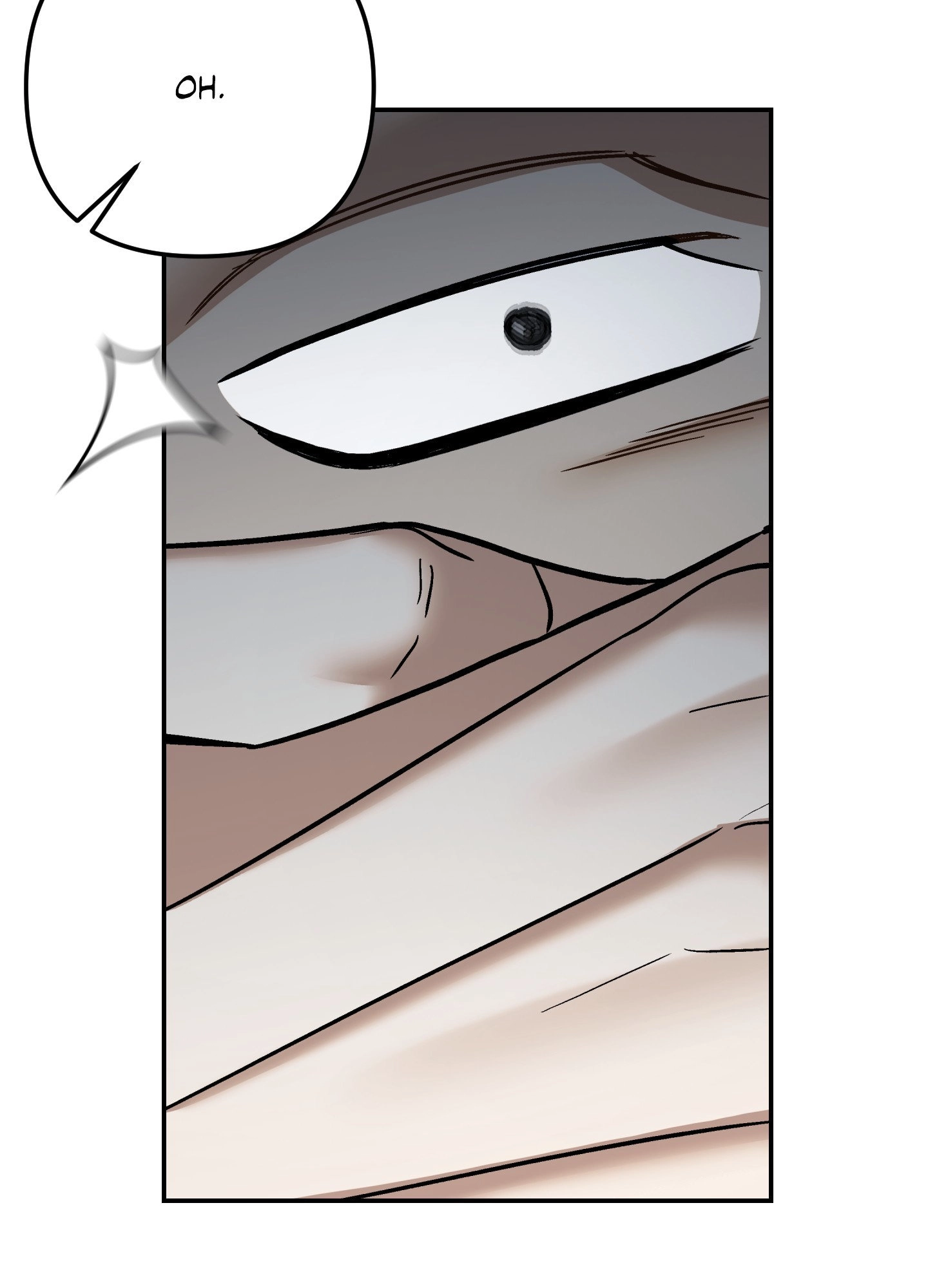 Something Impossible Chapter 26.1 page 57 - 