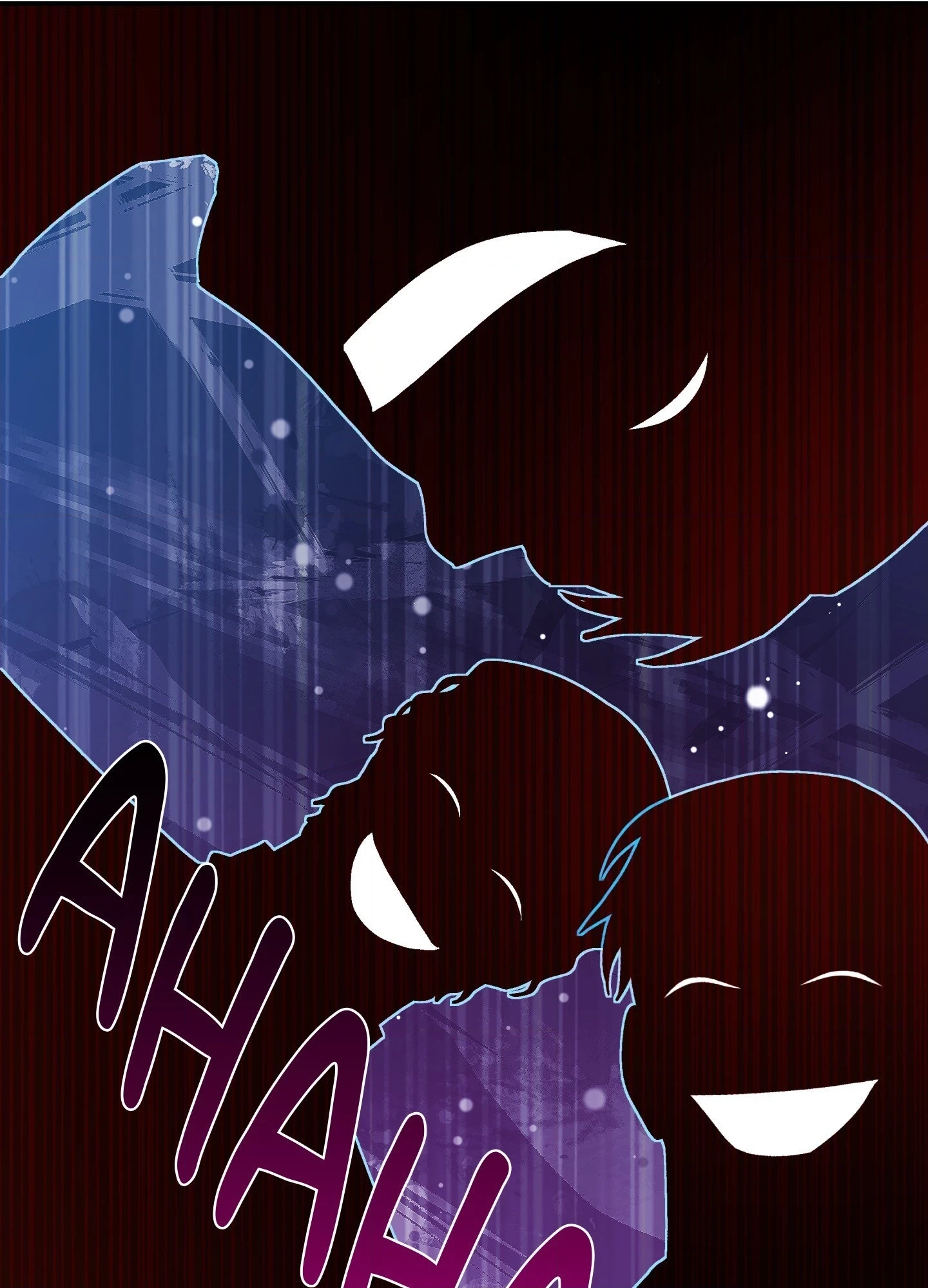 Something Impossible Chapter 26.1 page 60 - 