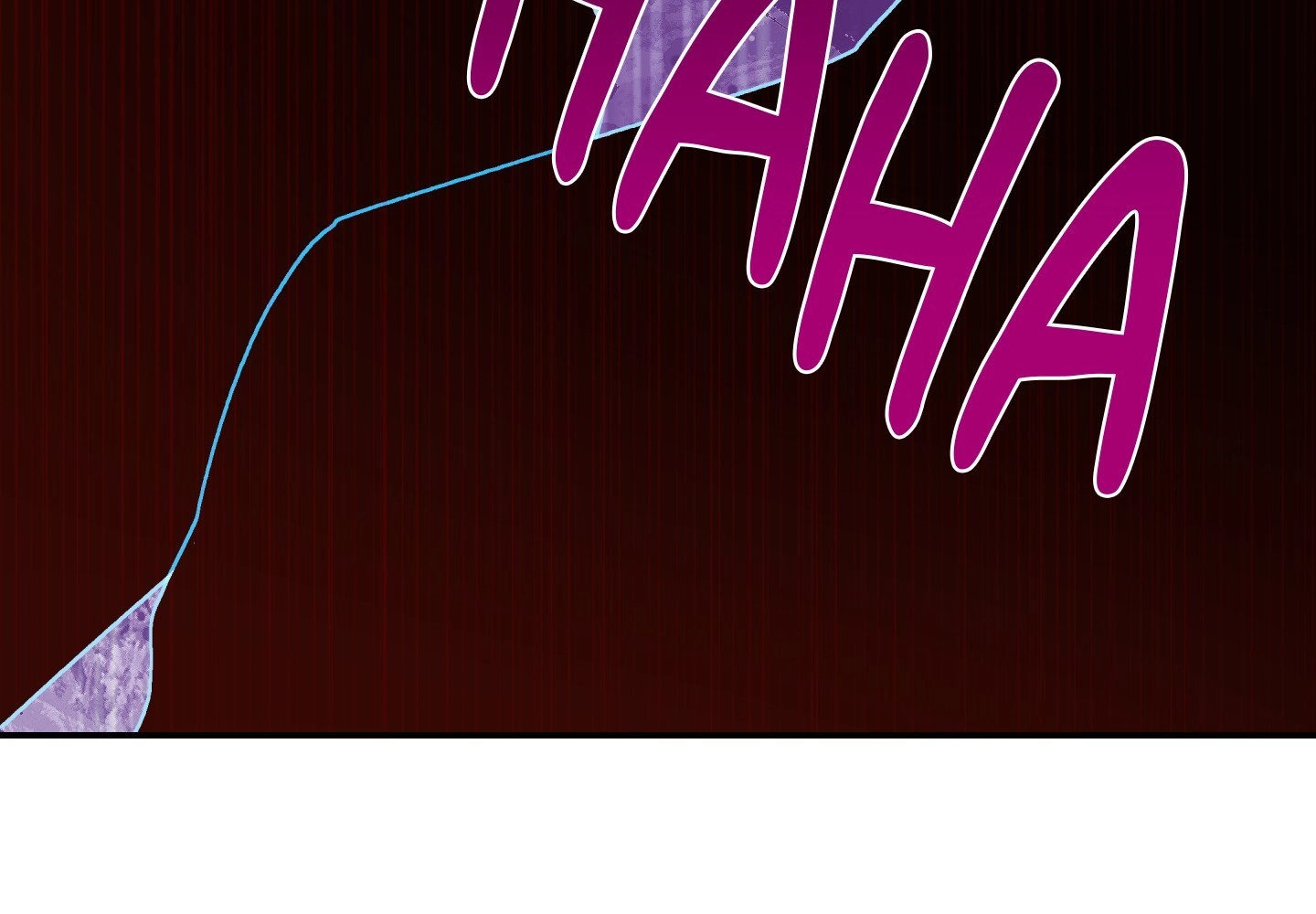 Something Impossible Chapter 26.1 page 61 - 