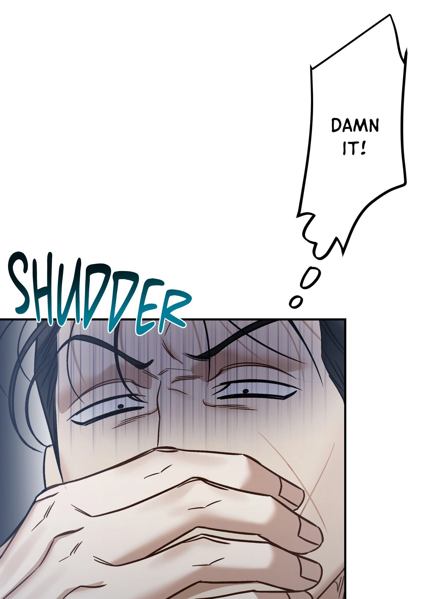 Something Impossible Chapter 26.1 page 65 - 