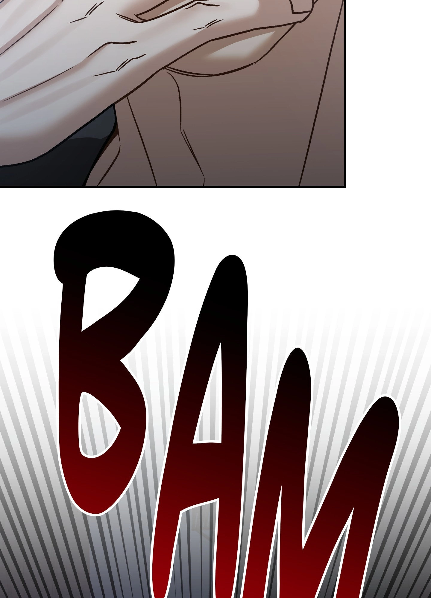 Something Impossible Chapter 26.1 page 66 - 