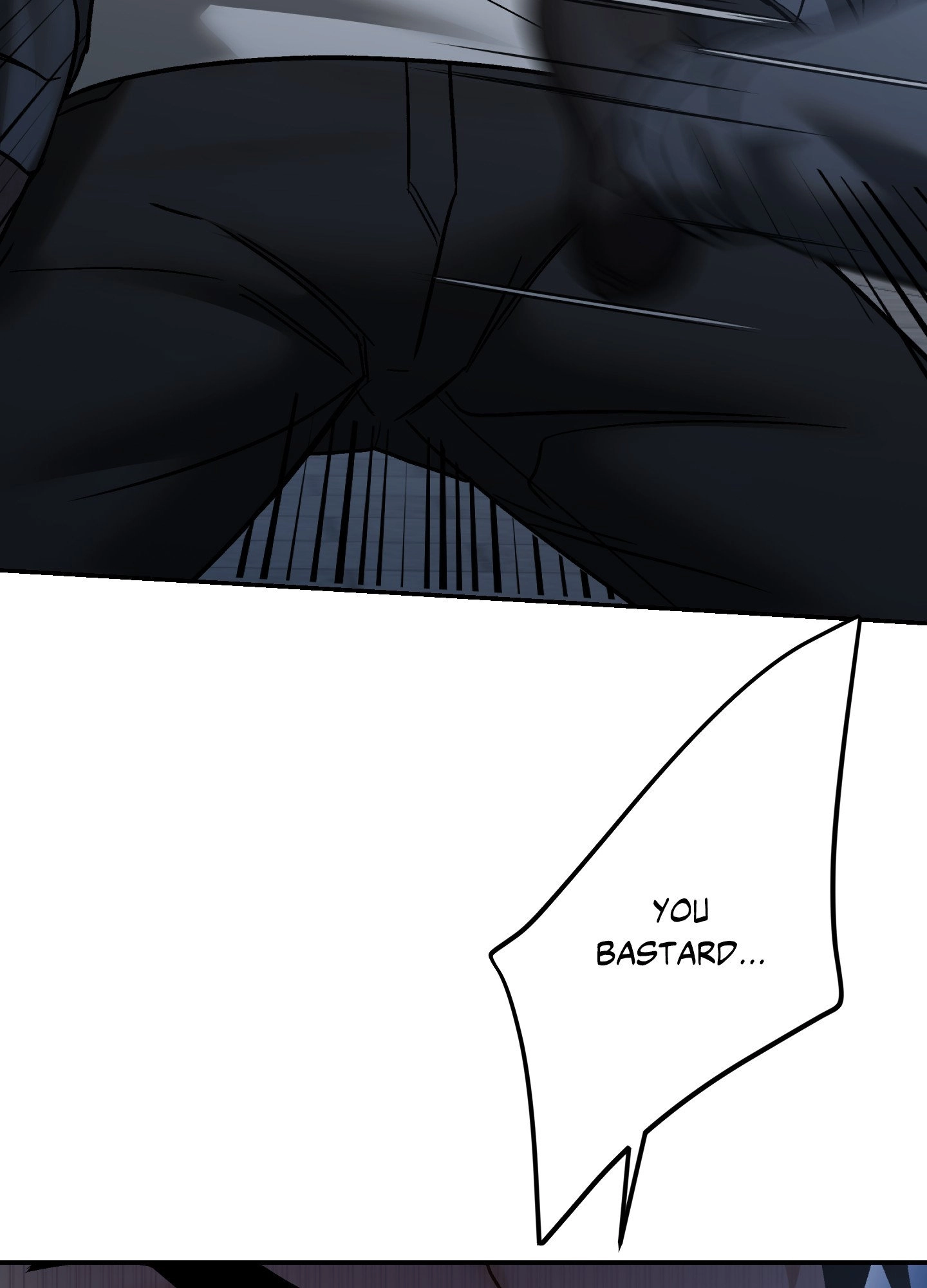 Something Impossible Chapter 26.1 page 68 - 