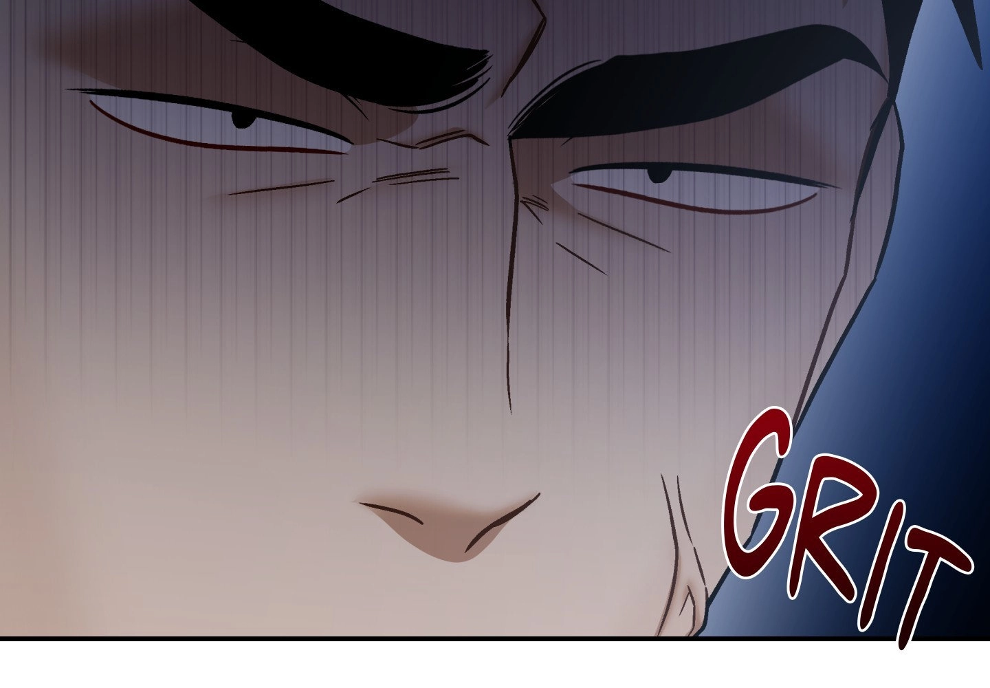 Something Impossible Chapter 26.1 page 69 - 