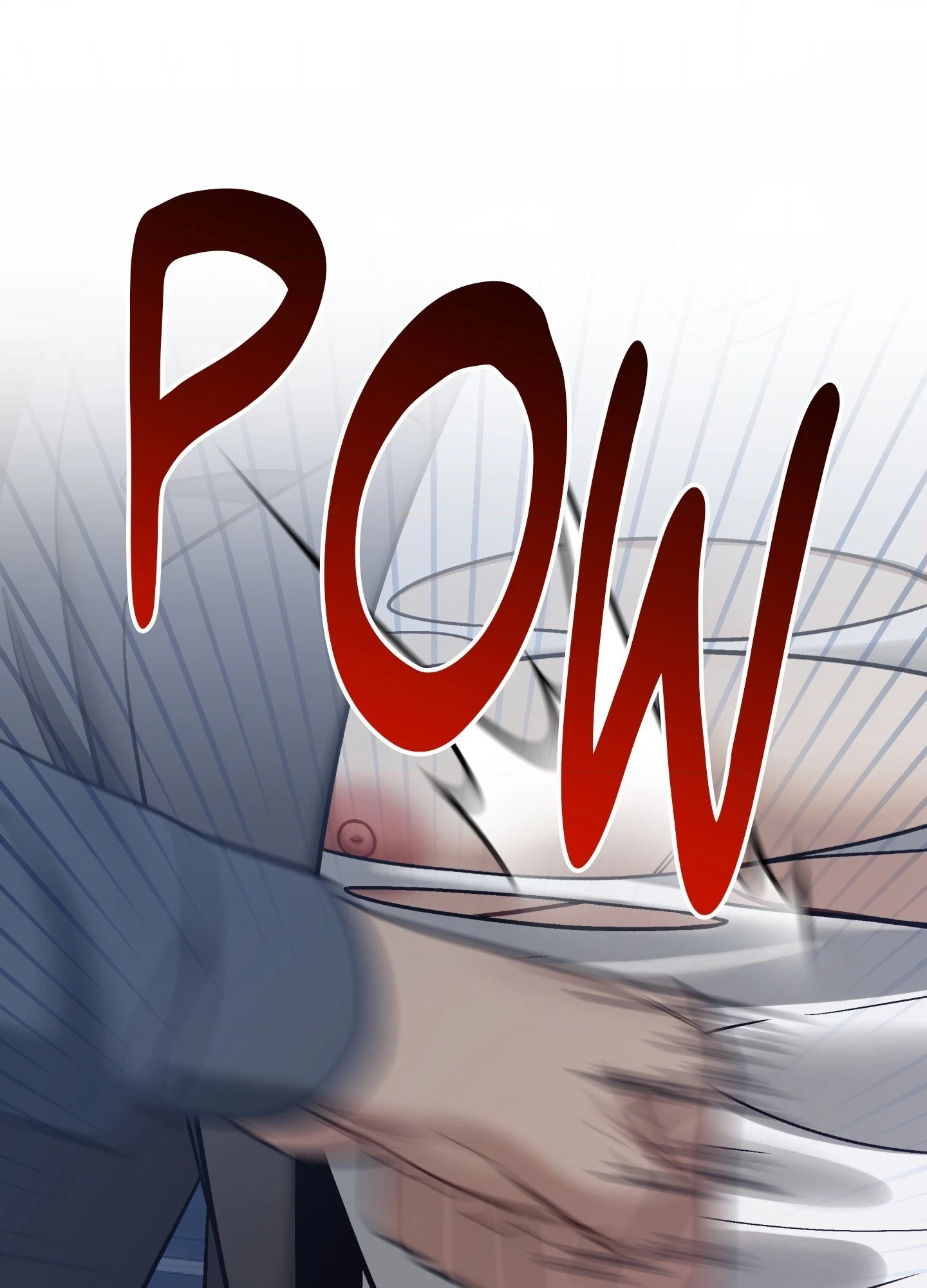 Something Impossible Chapter 26.1 page 70 - 