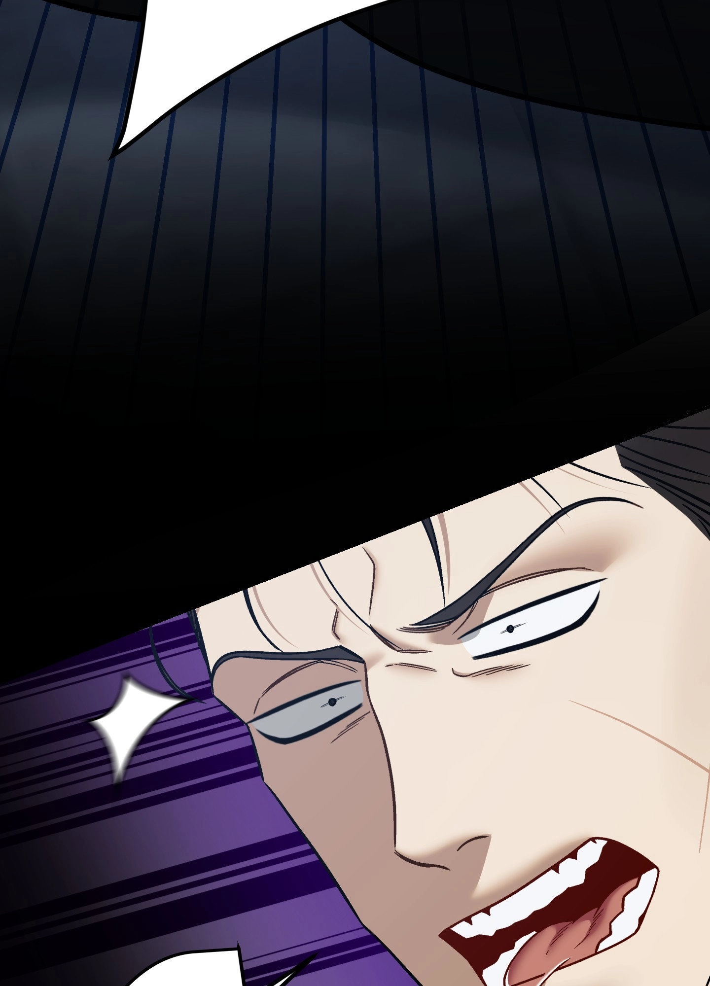 Something Impossible Chapter 26.1 page 72 - 