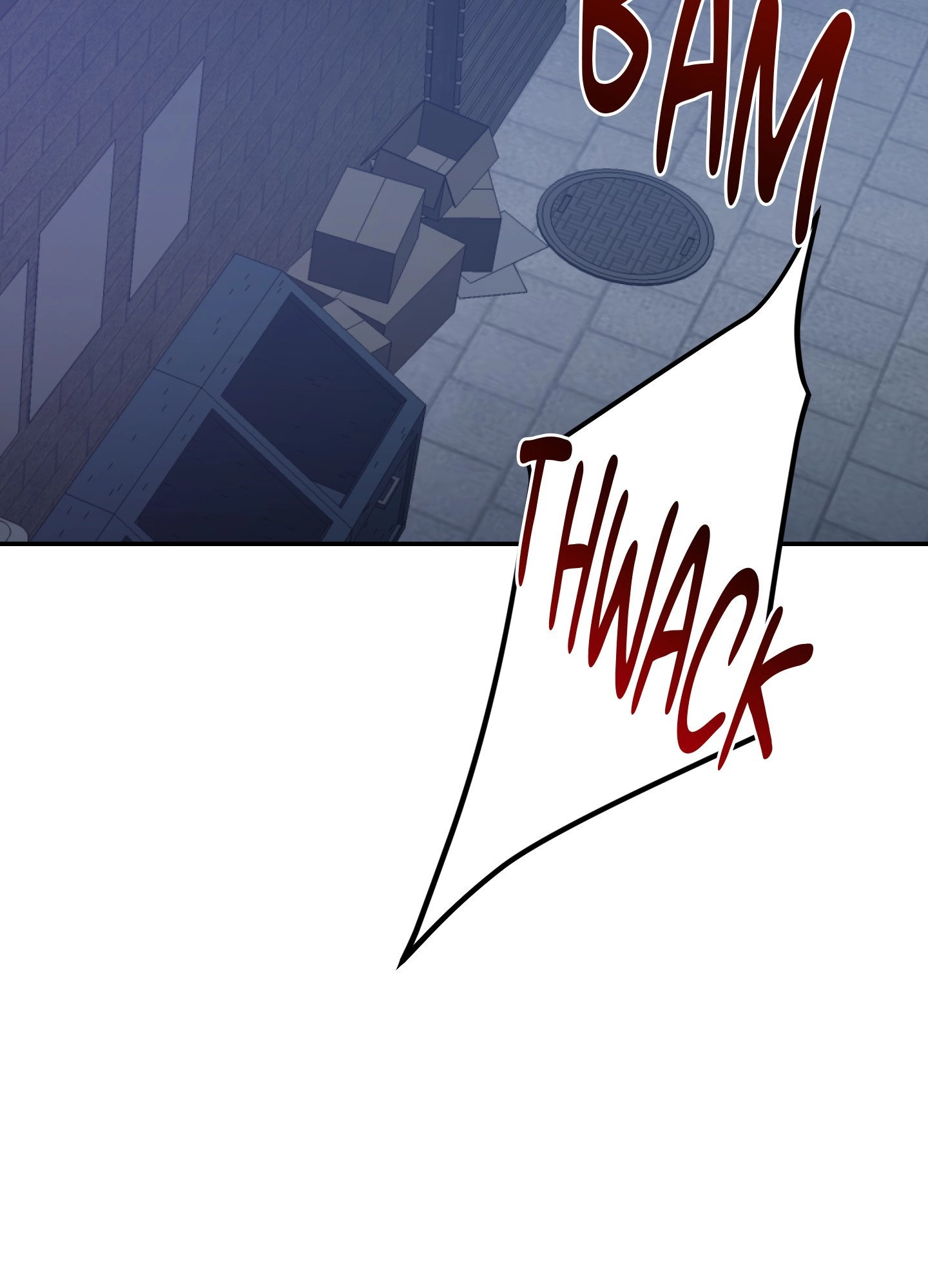 Something Impossible Chapter 26.1 page 74 - 