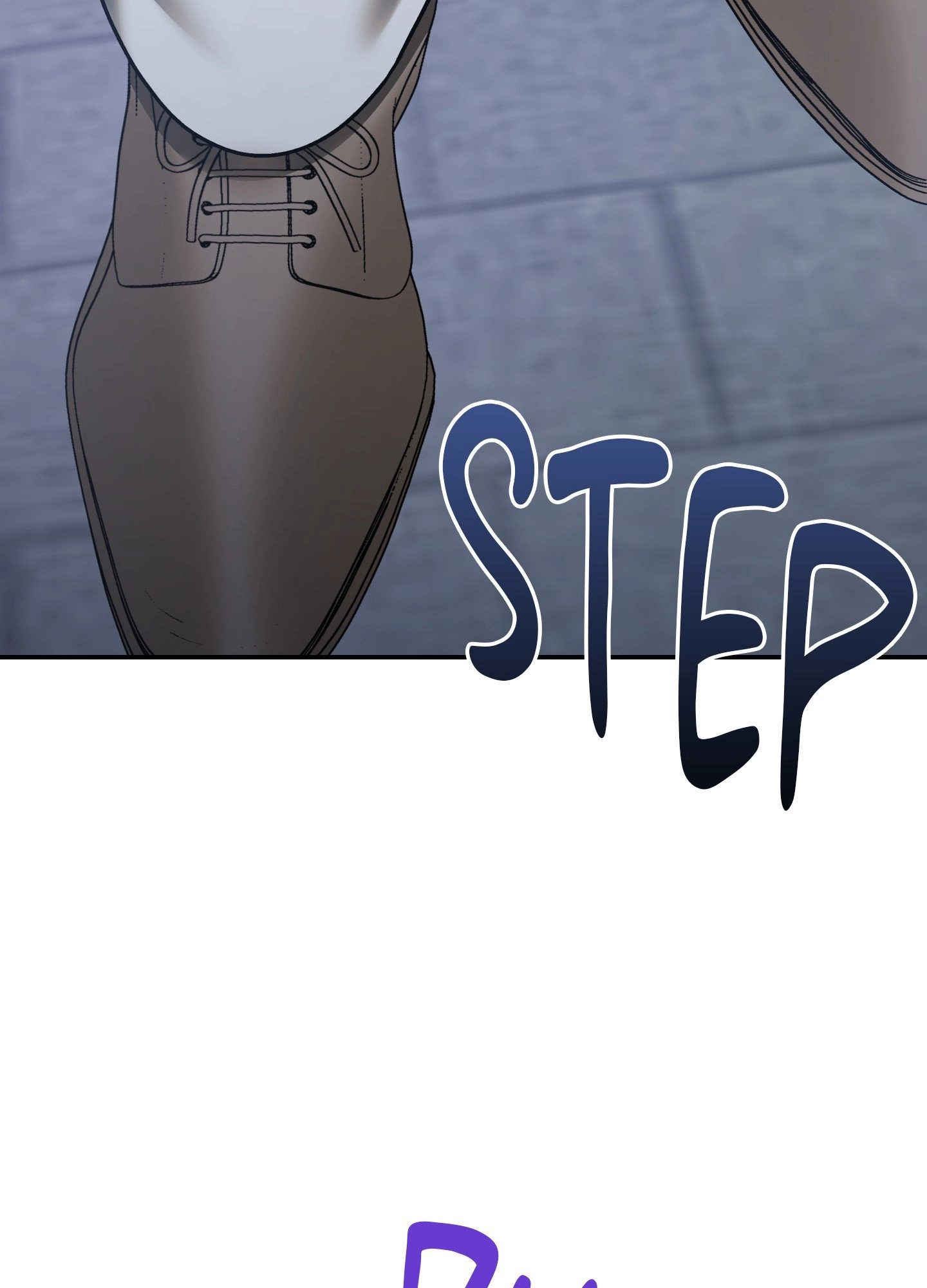 Something Impossible Chapter 26.1 page 79 - 