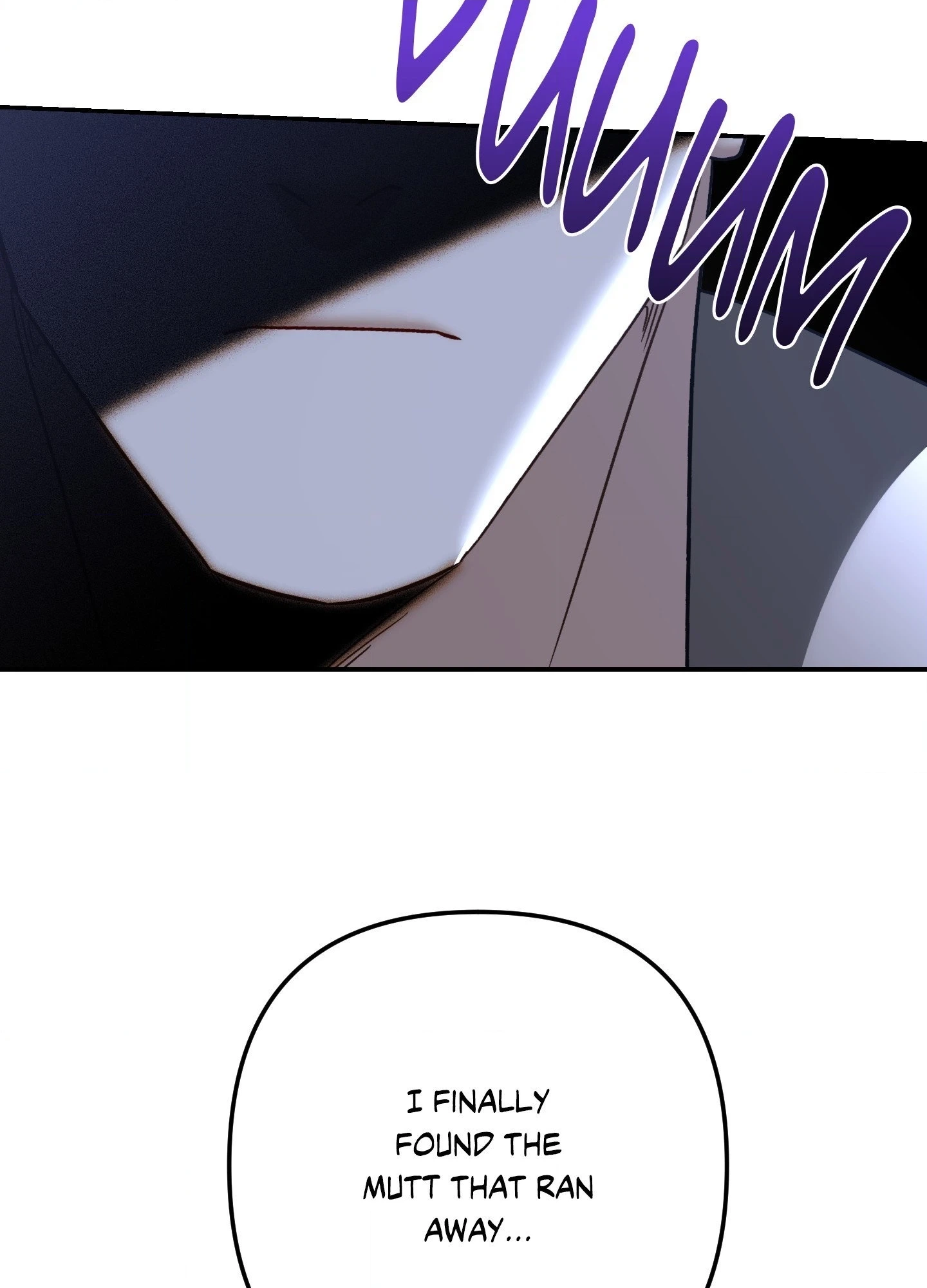 Something Impossible Chapter 26.1 page 80 - 
