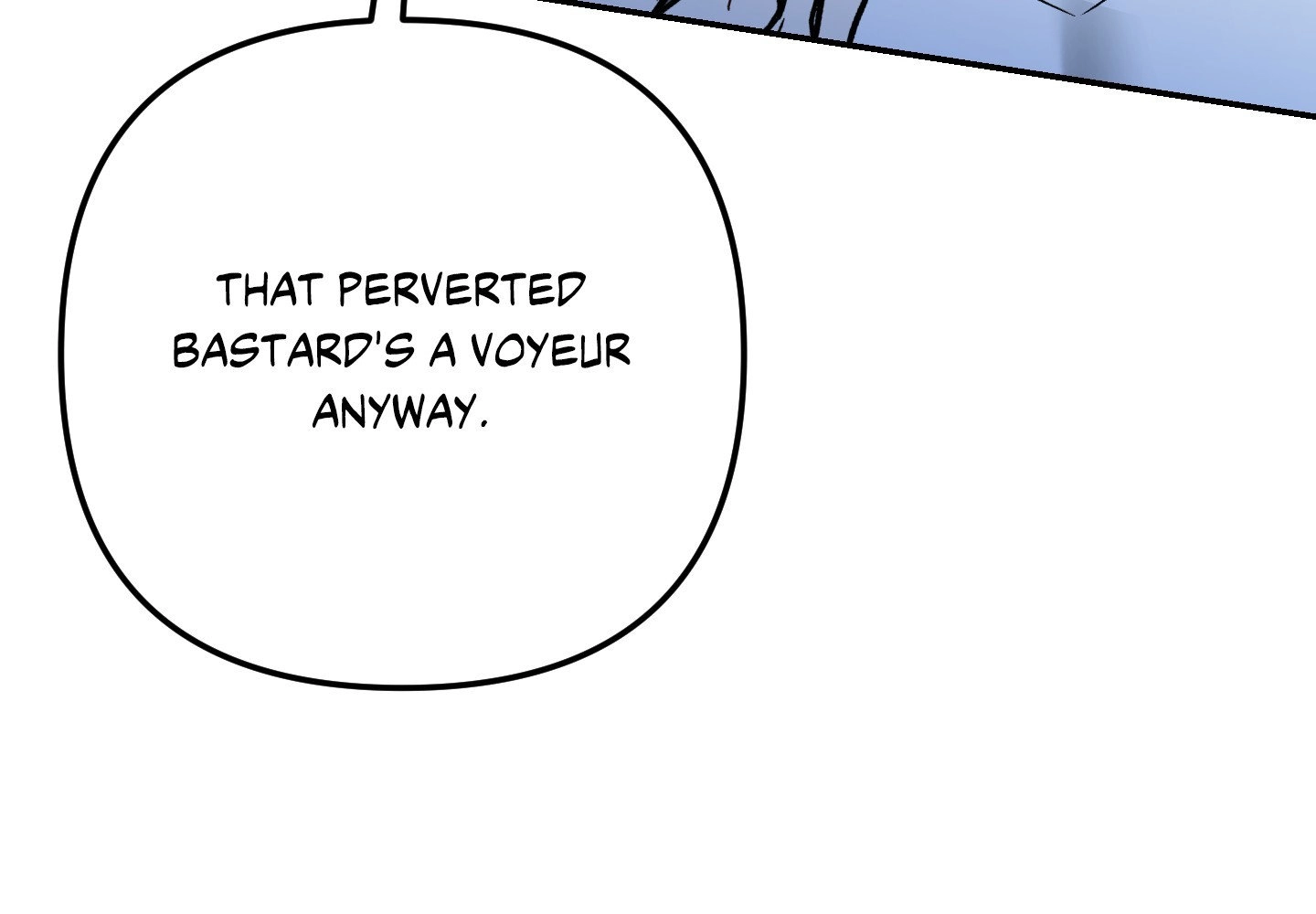 Something Impossible Chapter 26.1 page 91 - 