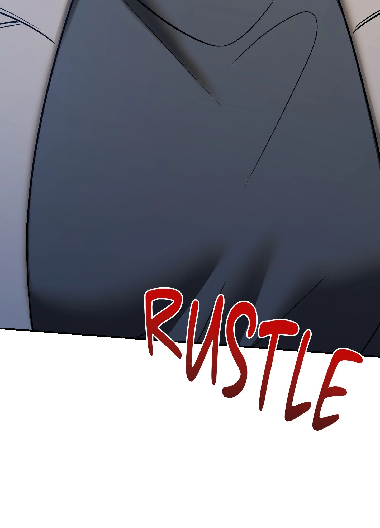 Something Impossible Chapter 26.1 page 94 - 