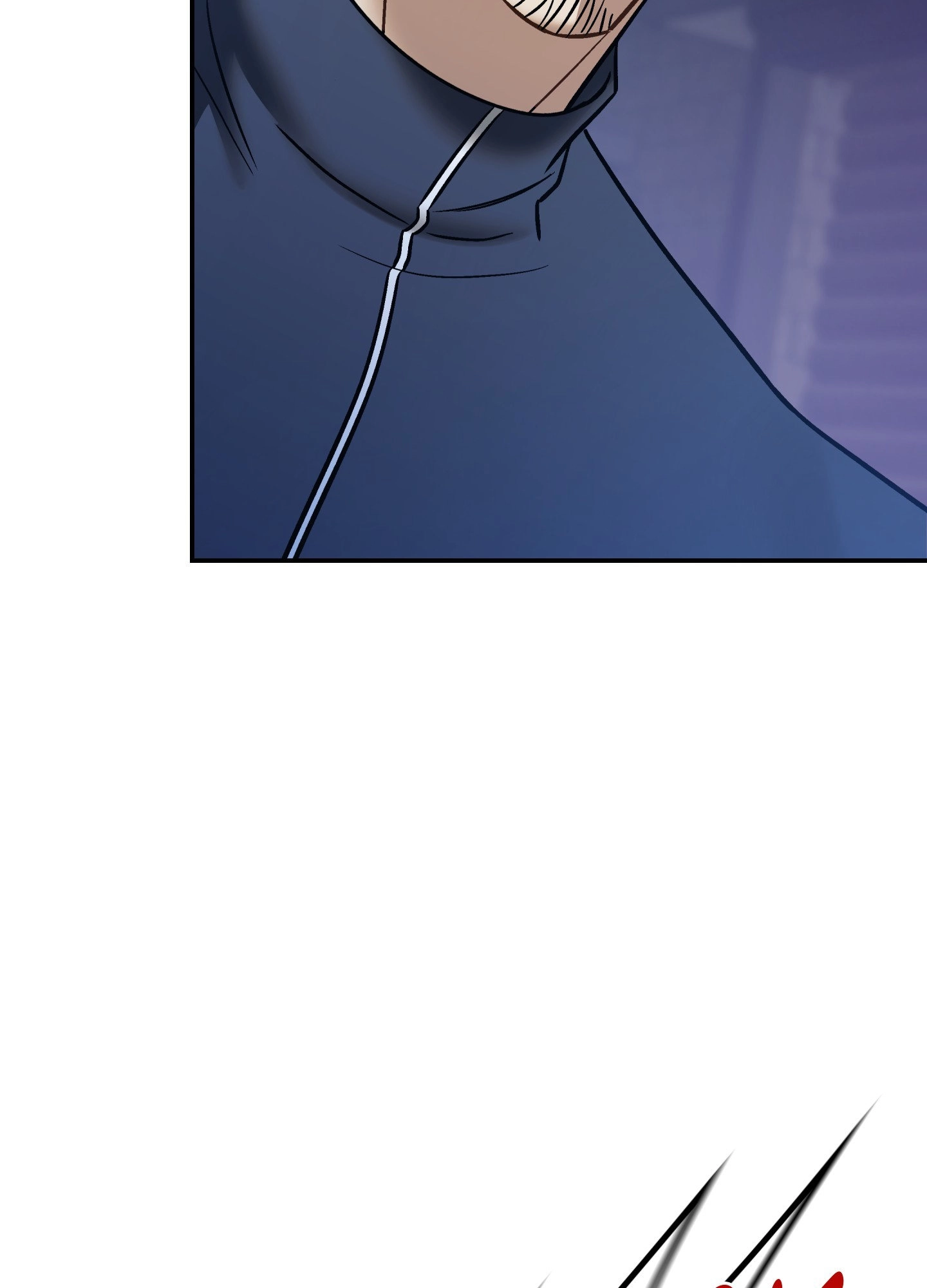 Something Impossible Chapter 26.1 page 97 - 