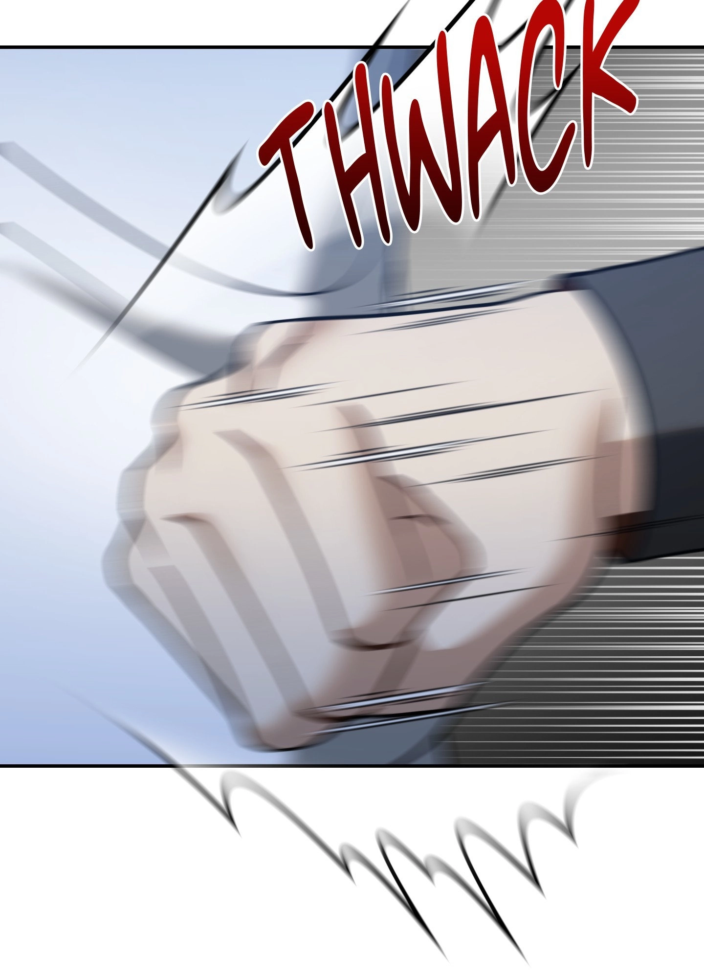Something Impossible Chapter 26.1 page 98 - 
