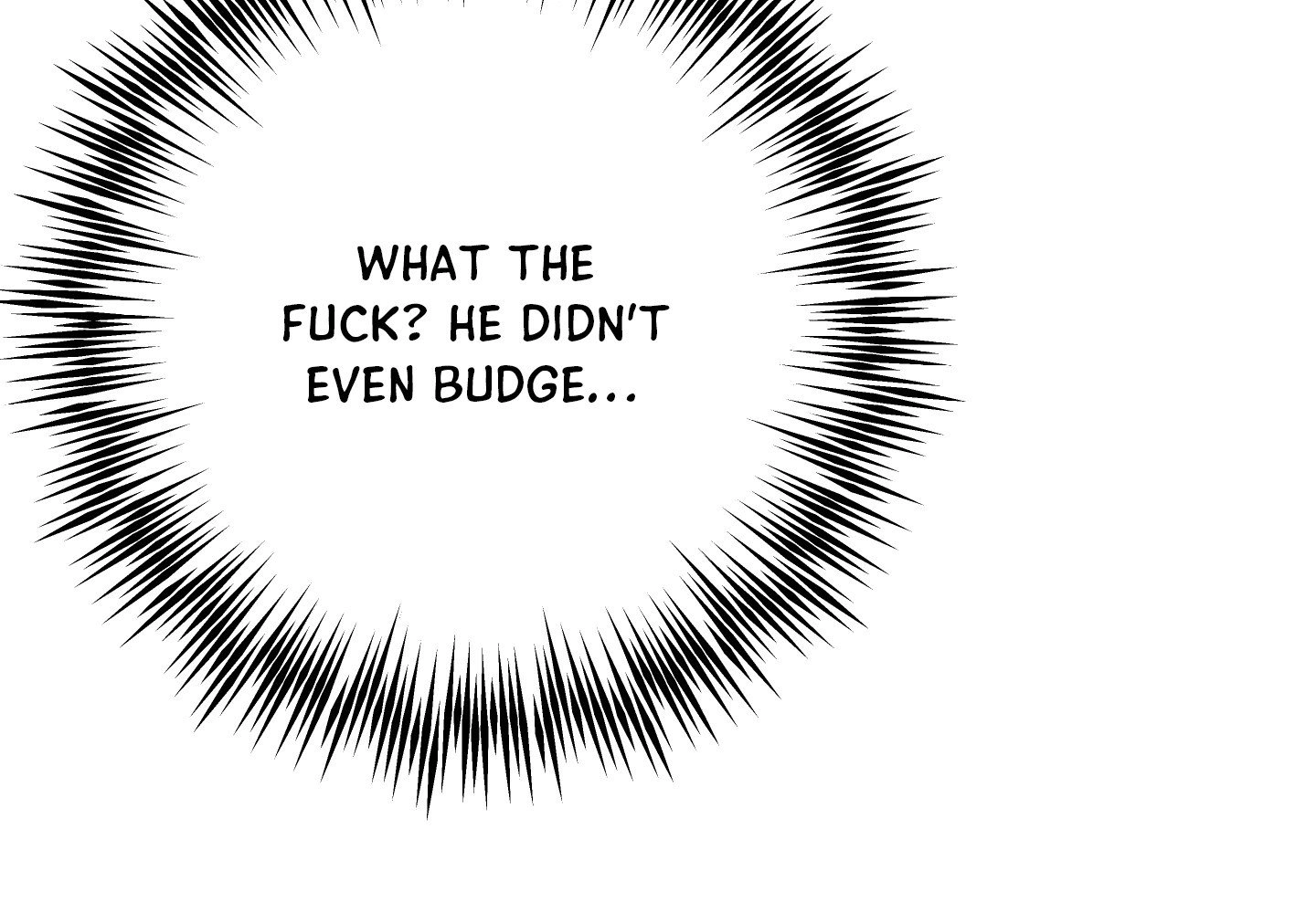 Something Impossible Chapter 26.2 page 101 - 