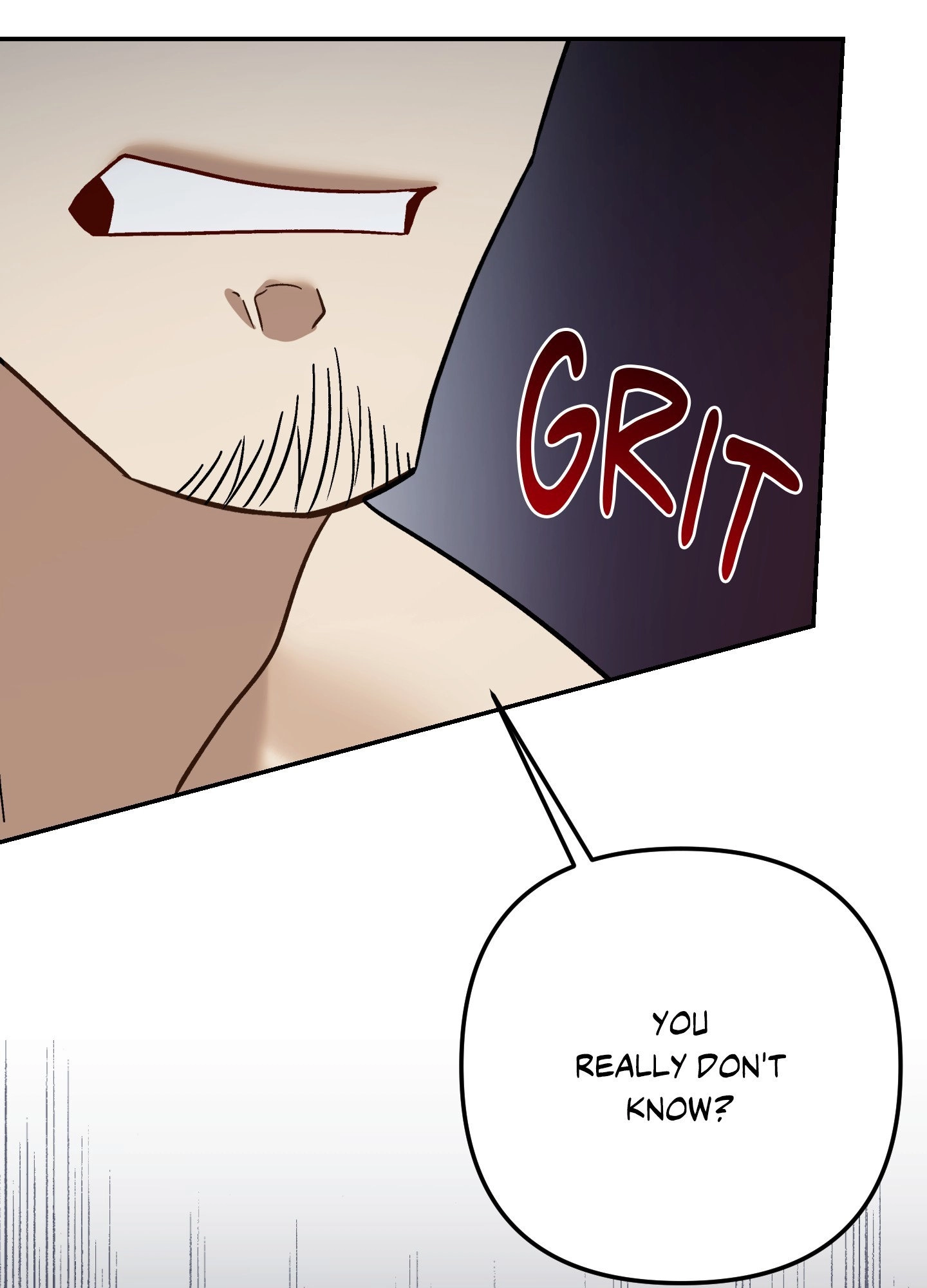 Something Impossible Chapter 26.2 page 104 - 