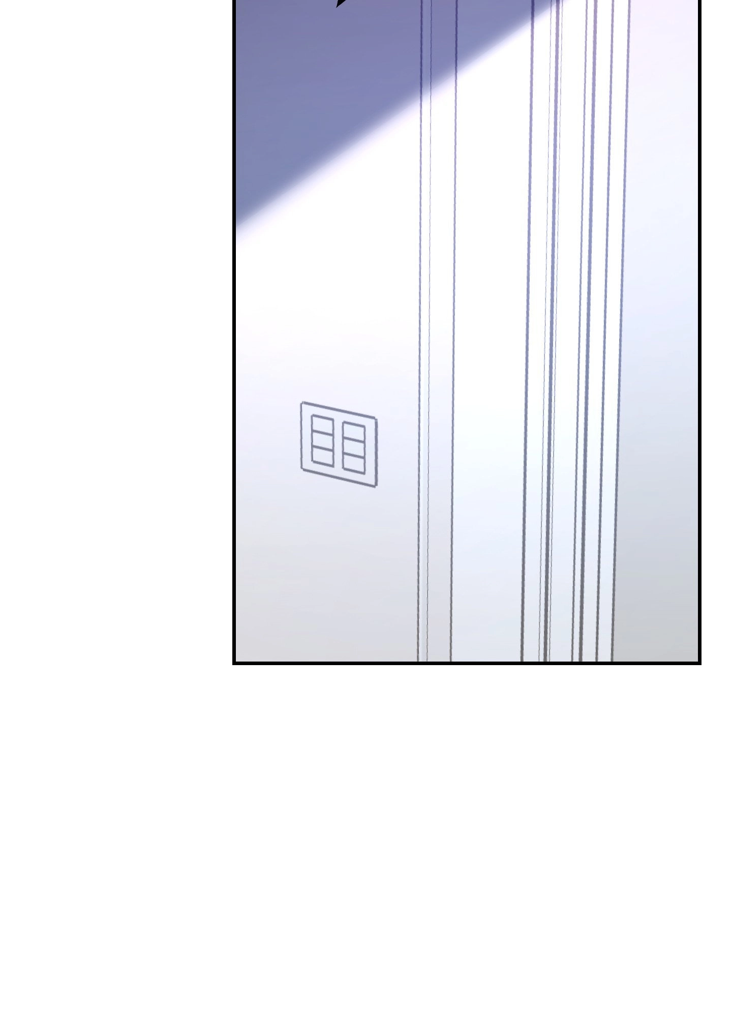 Something Impossible Chapter 26.2 page 108 - 