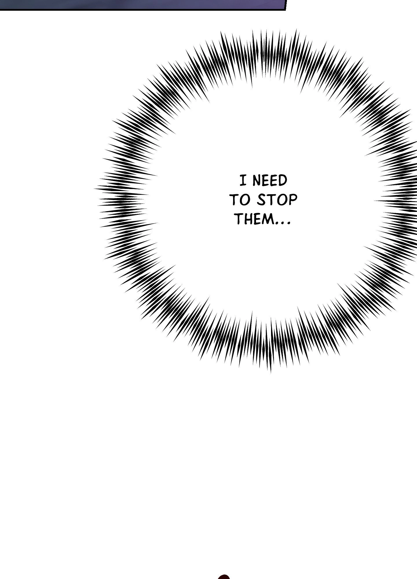 Something Impossible Chapter 26.2 page 12 - 