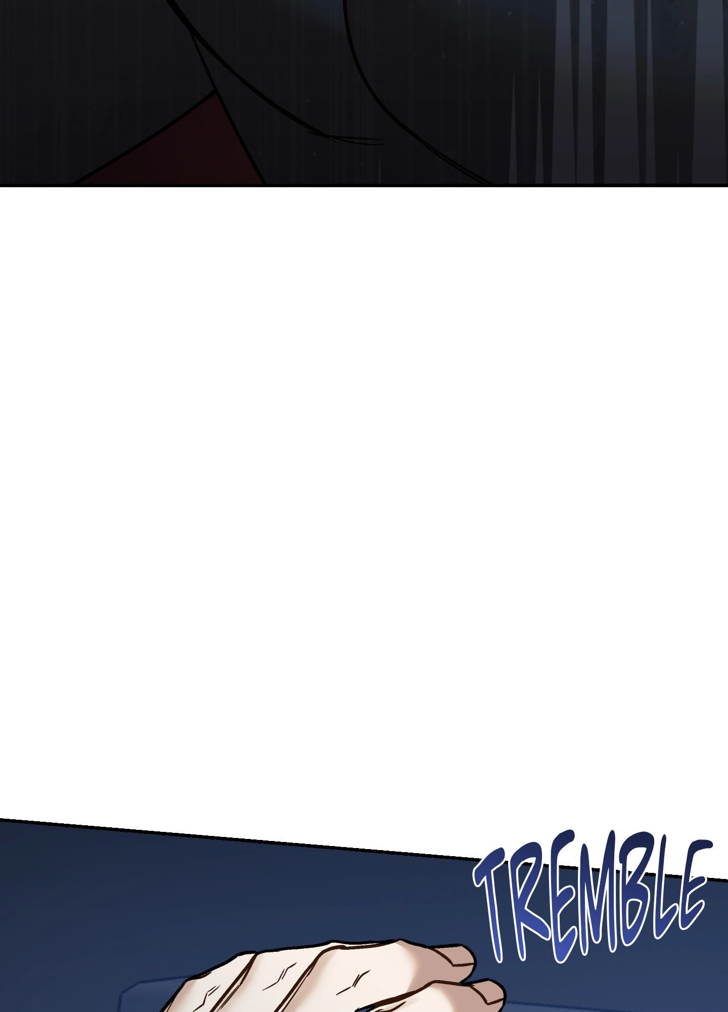 Something Impossible Chapter 26.2 page 111 - 