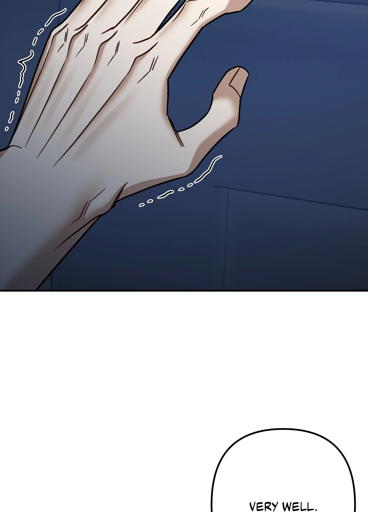 Something Impossible Chapter 26.2 page 112 - 
