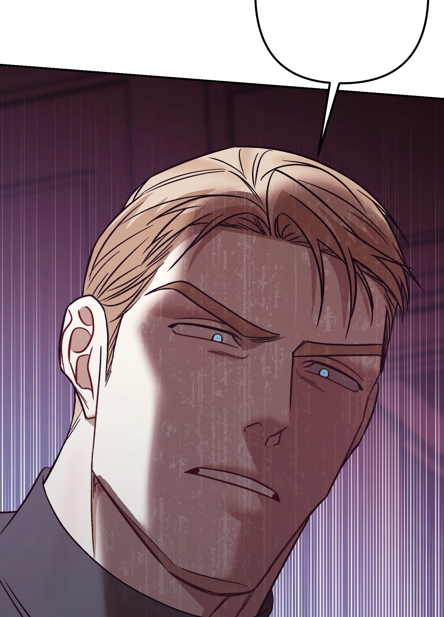 Something Impossible Chapter 26.2 page 113 - 