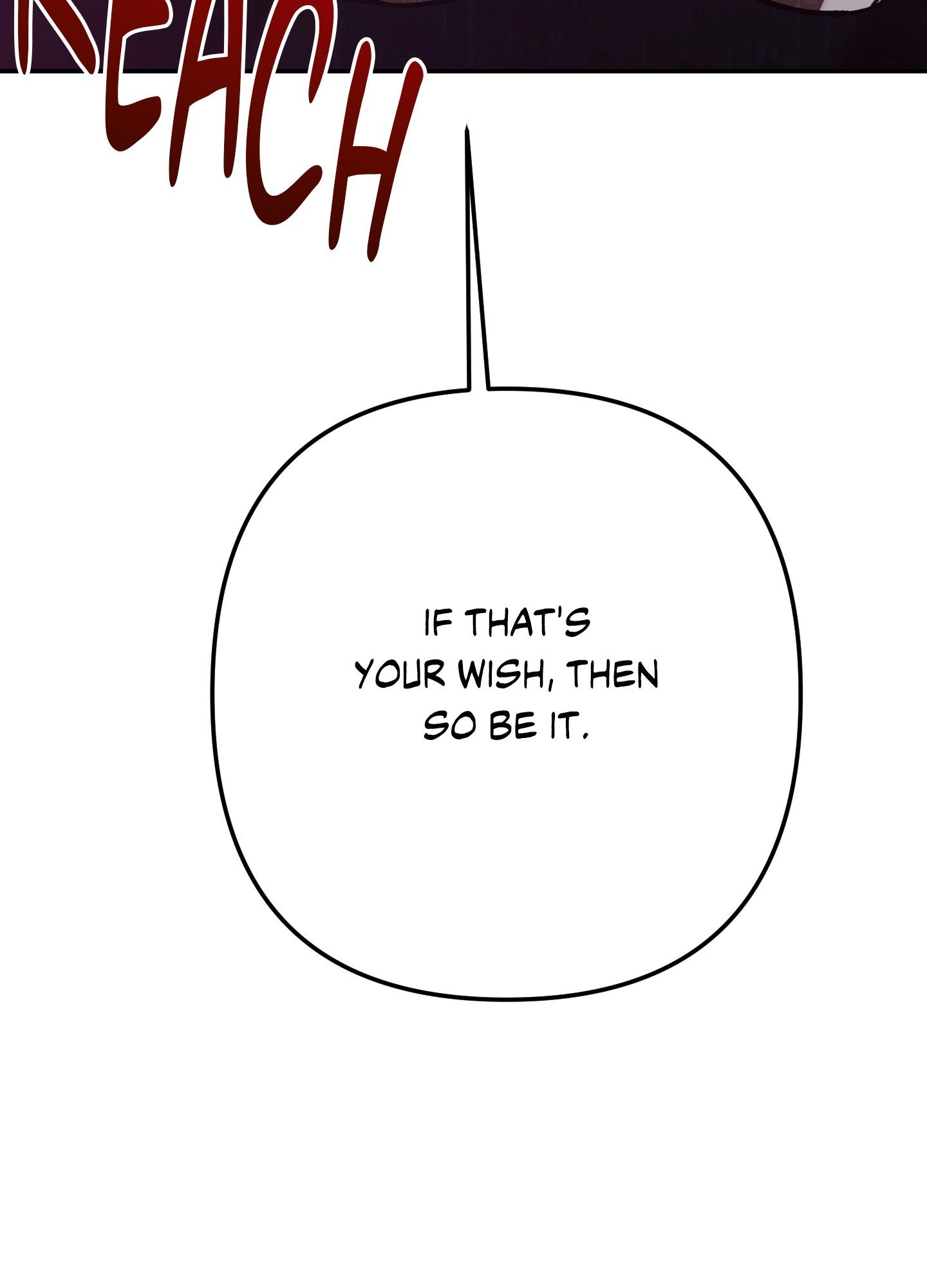 Something Impossible Chapter 26.2 page 115 - 