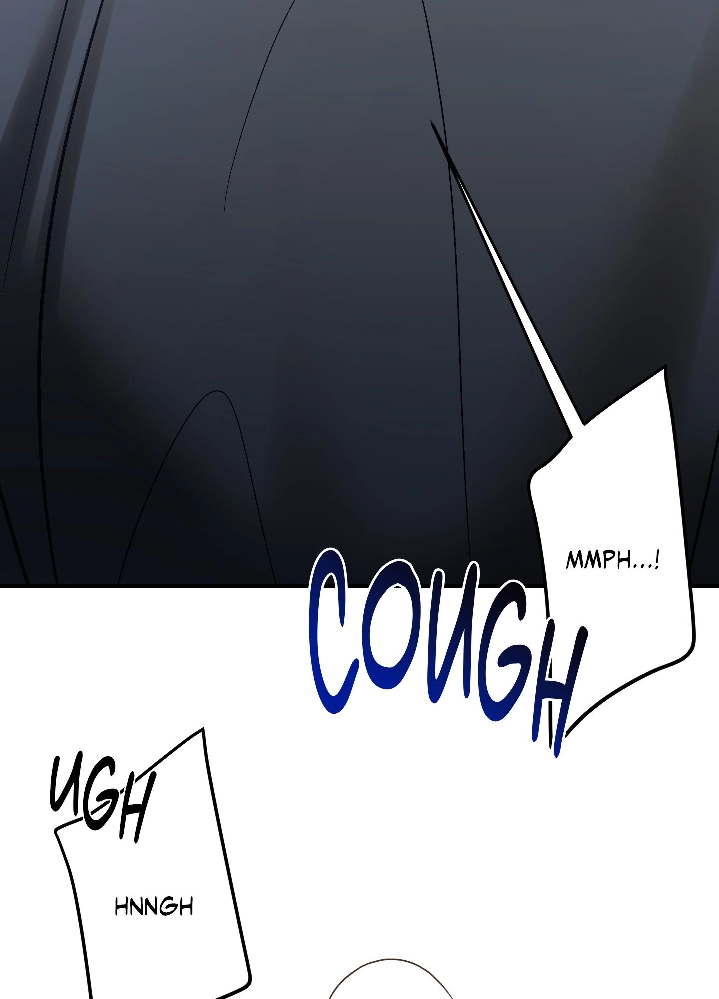 Something Impossible Chapter 26.2 page 126 - 