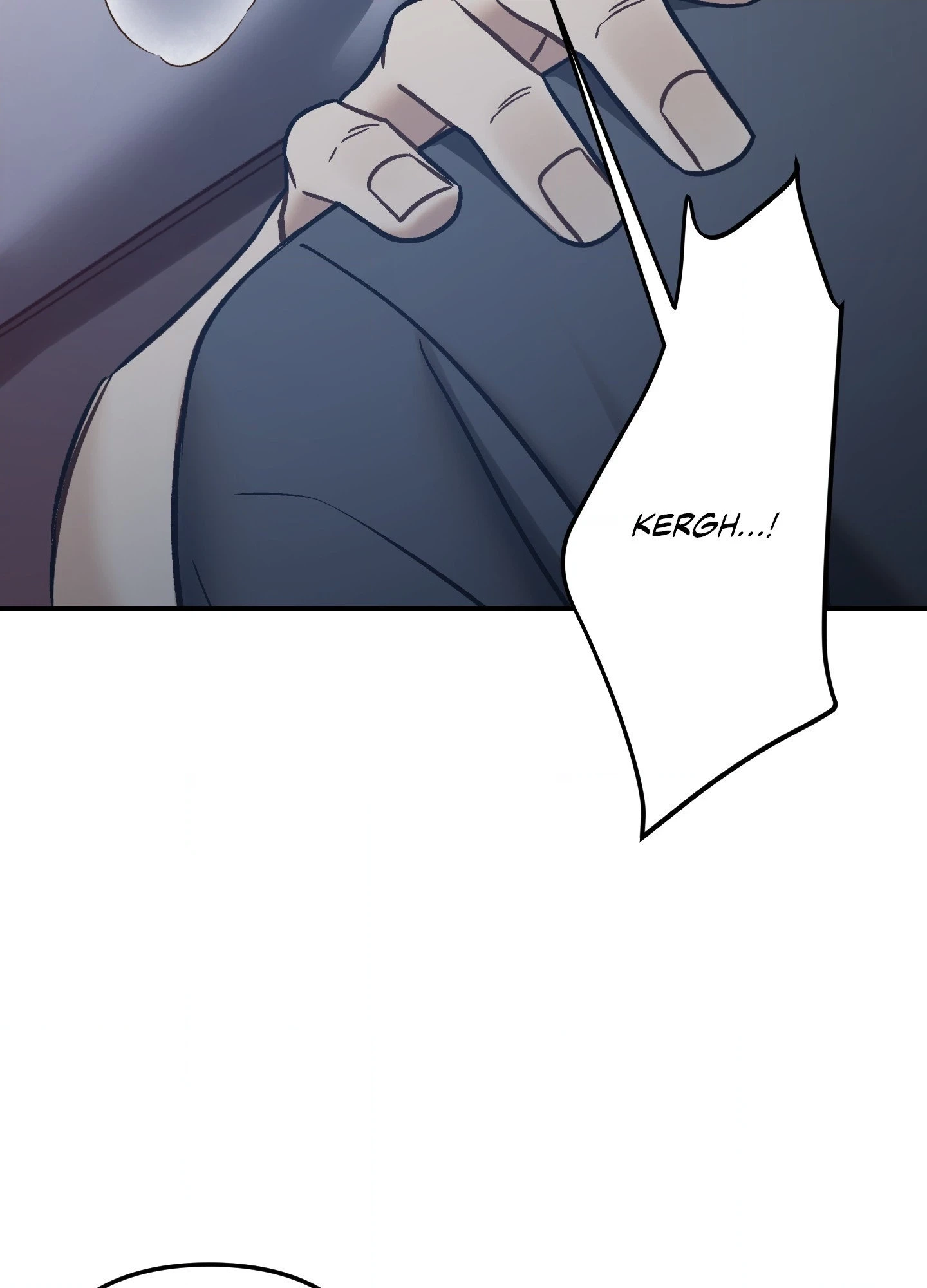 Something Impossible Chapter 26.2 page 130 - 