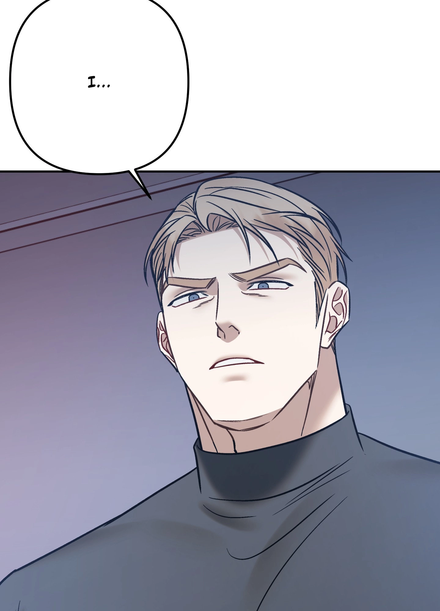 Something Impossible Chapter 26.2 page 131 - 