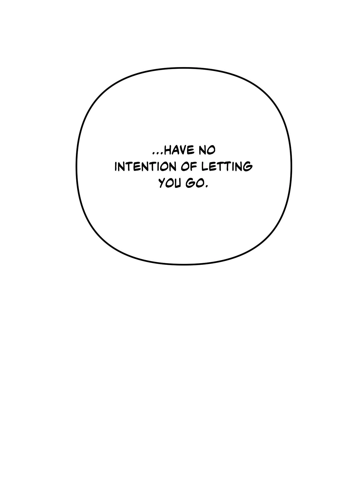 Something Impossible Chapter 26.2 page 133 - 