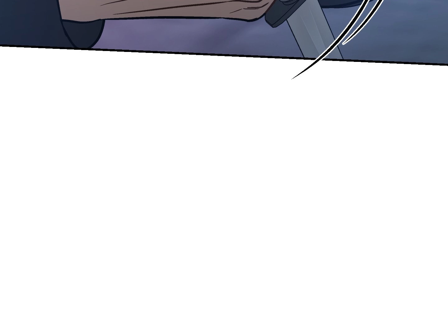 Something Impossible Chapter 26.2 page 15 - 