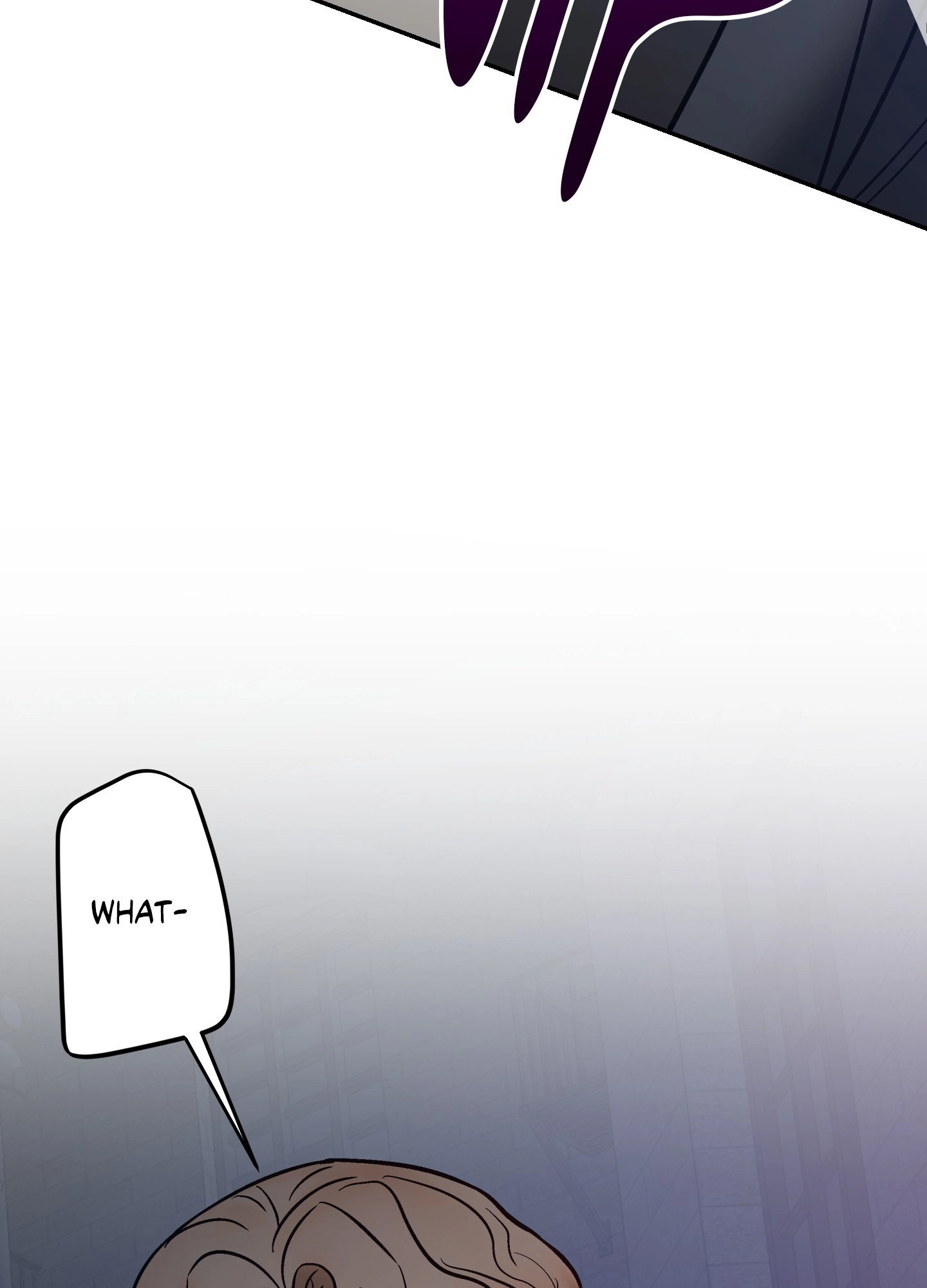 Something Impossible Chapter 26.2 page 18 - 