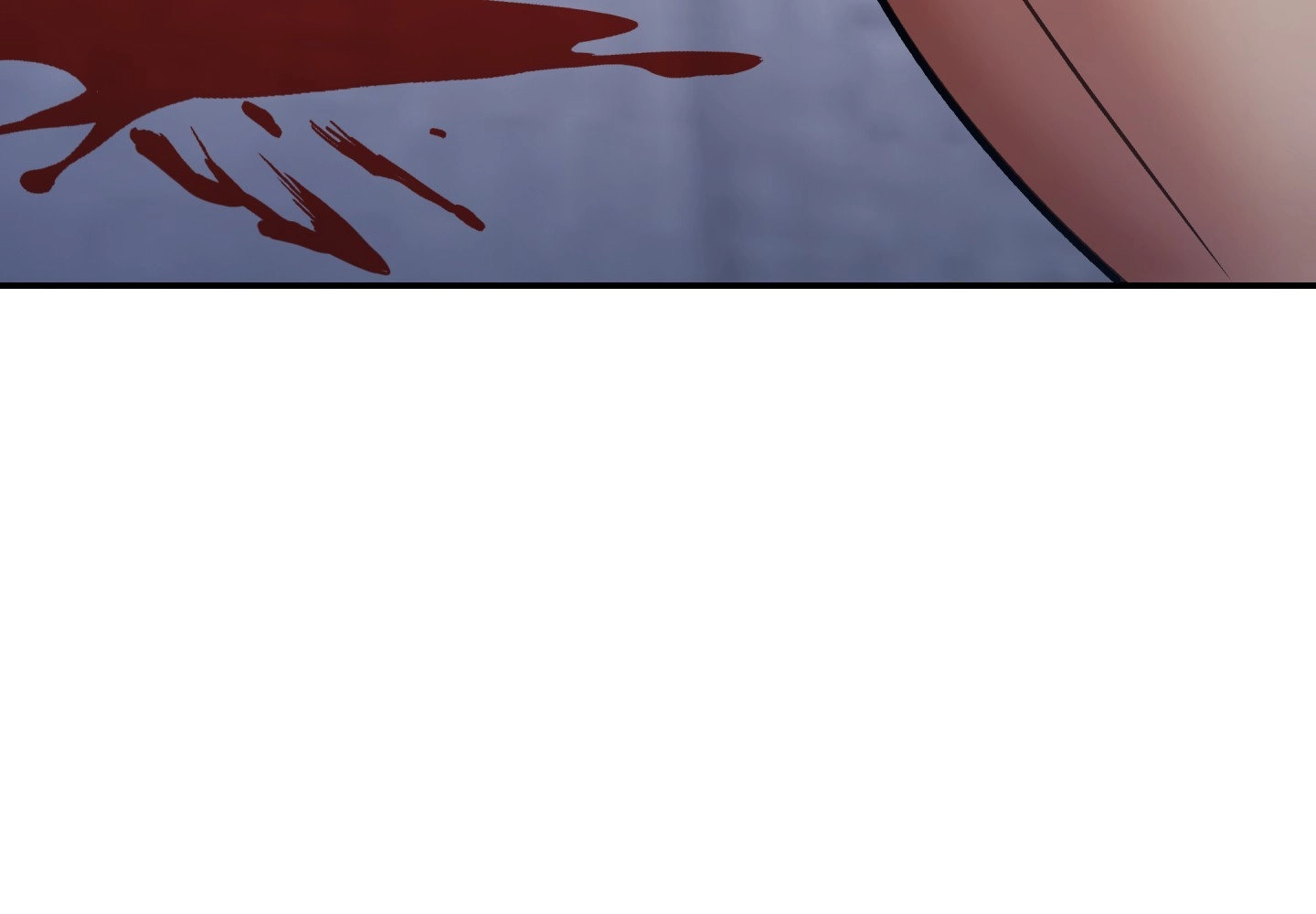 Something Impossible Chapter 26.2 page 22 - 