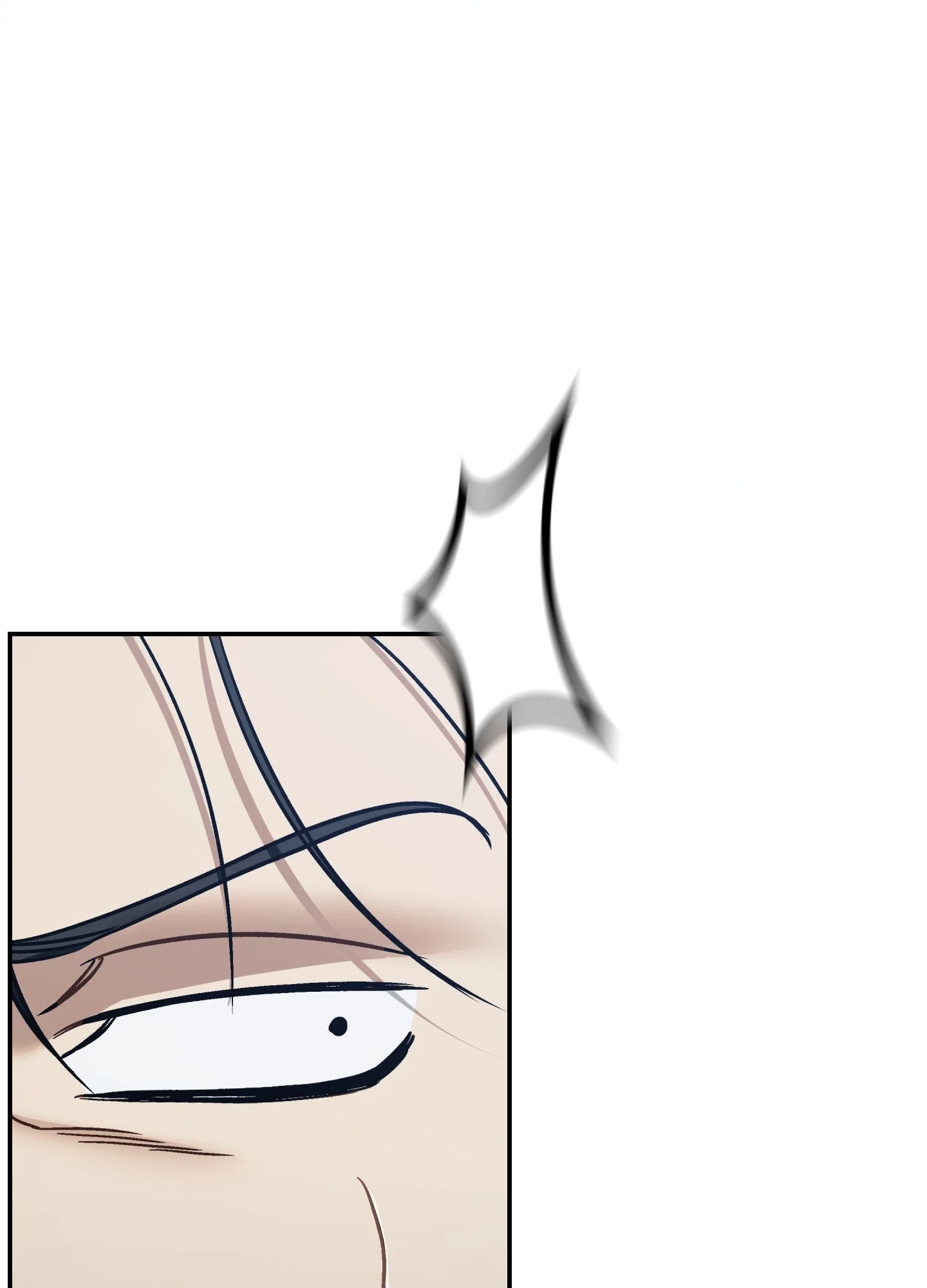 Something Impossible Chapter 26.2 page 30 - 