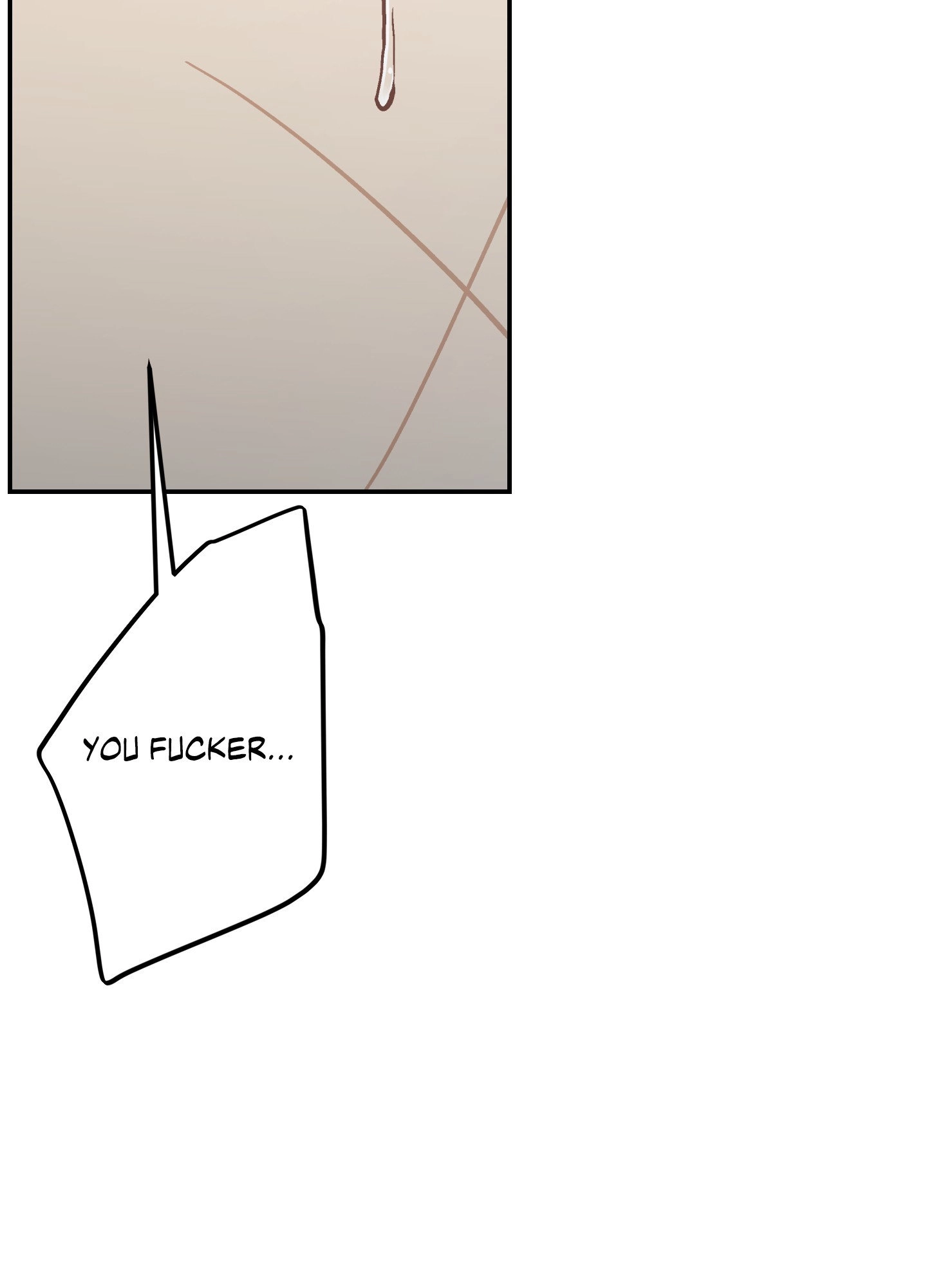 Something Impossible Chapter 26.2 page 31 - 