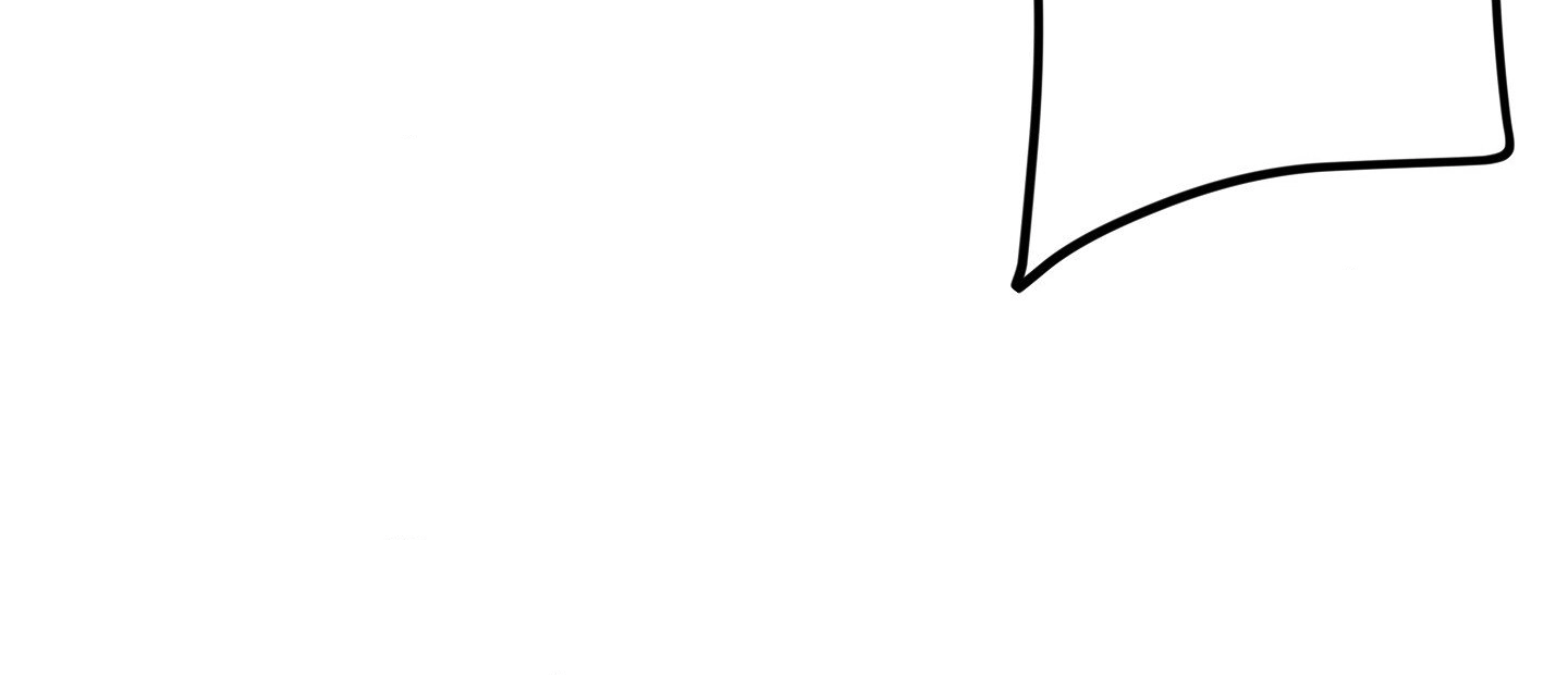 Something Impossible Chapter 26.2 page 35 - 