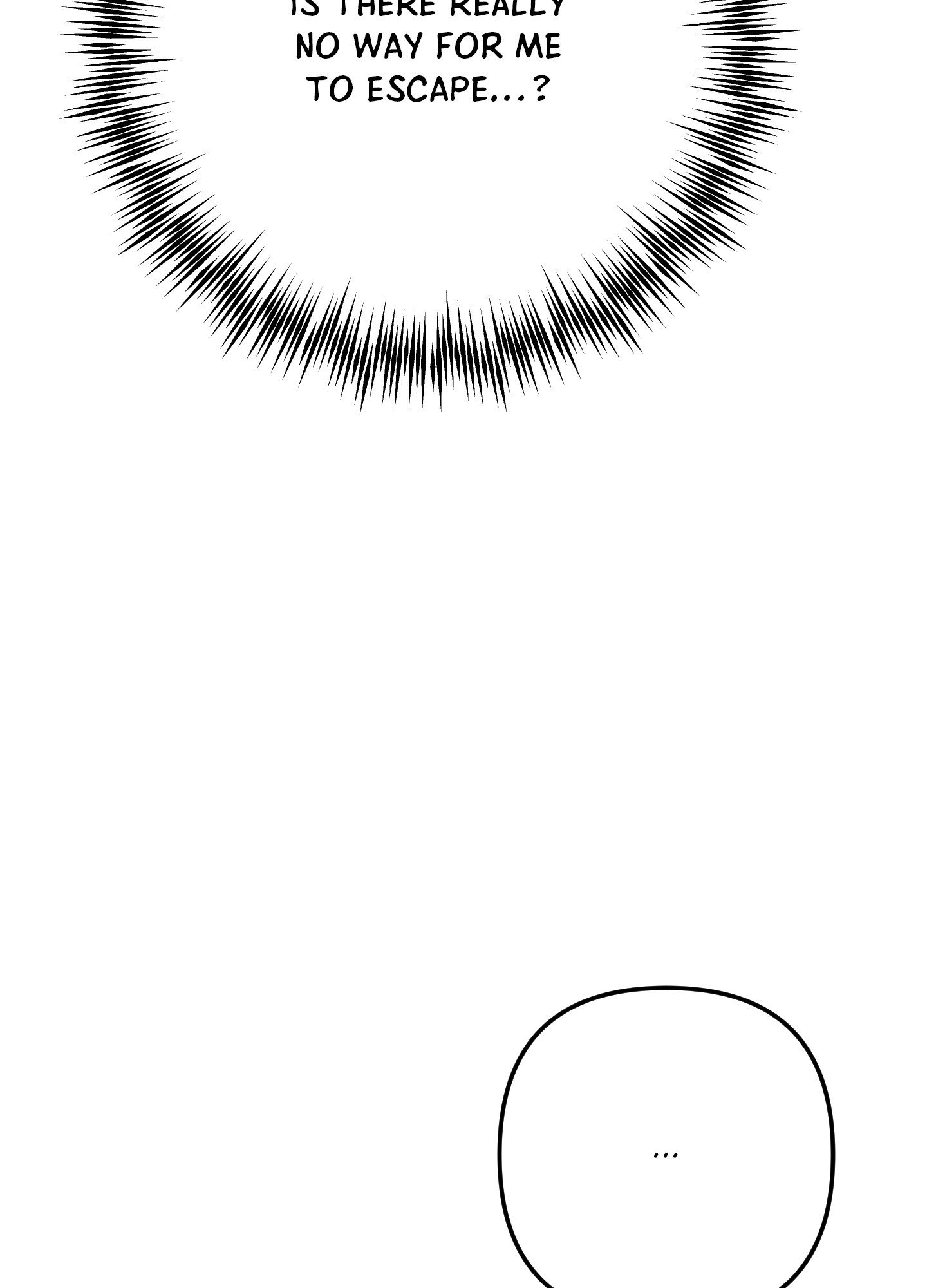 Something Impossible Chapter 26.2 page 38 - 