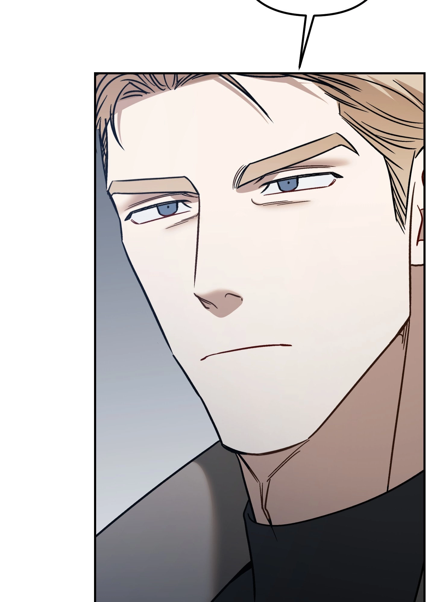 Something Impossible Chapter 26.2 page 39 - 