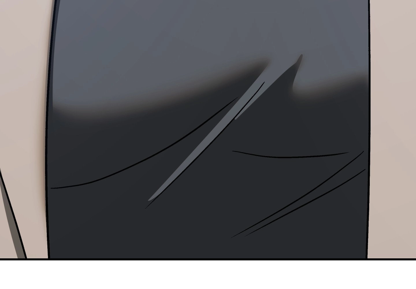 Something Impossible Chapter 26.2 page 43 - 